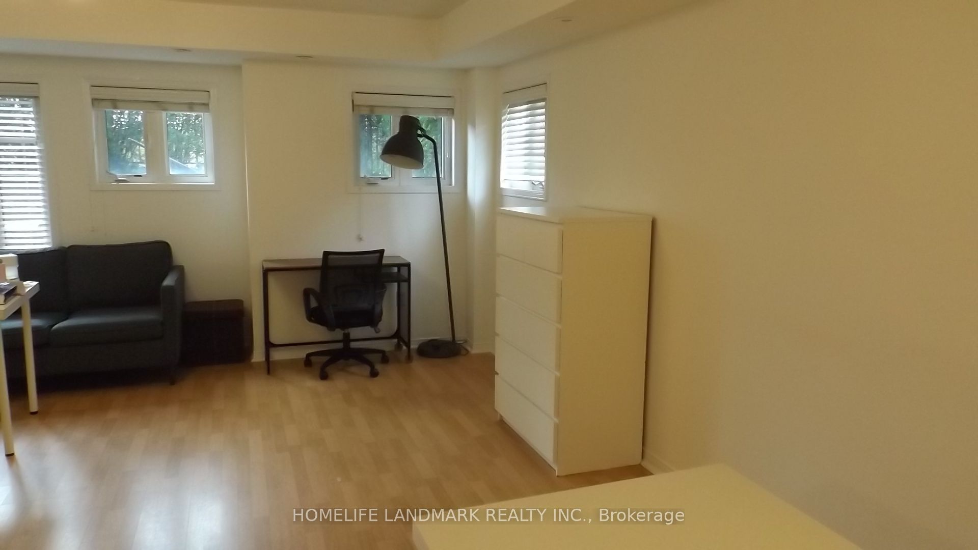 Unit 151 - 306 John Street, Markham 5