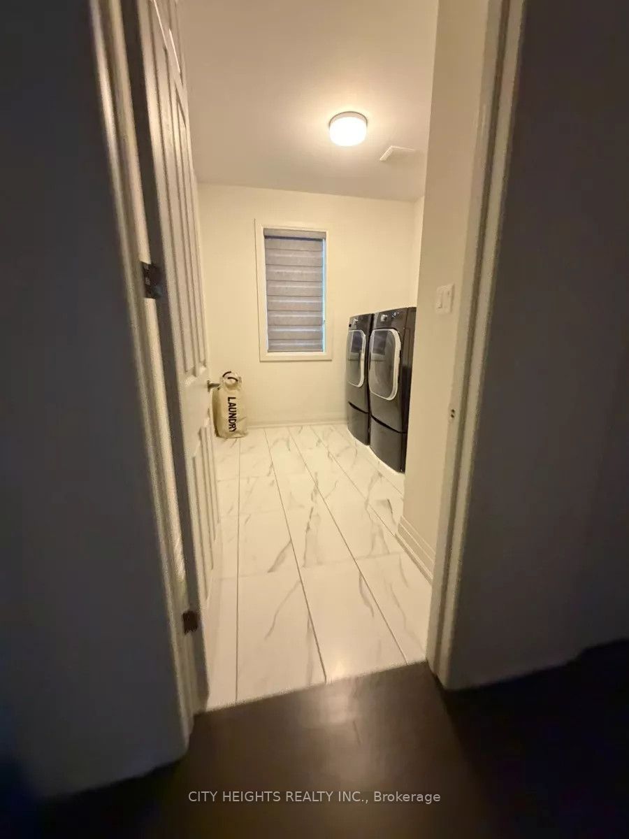 Unit 1 - 54 Marigold Boulevard, Adjala-Tosorontio 5