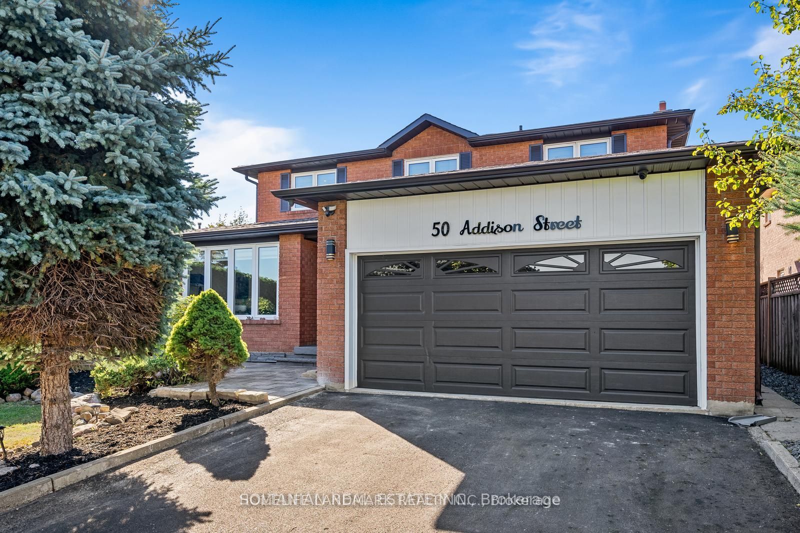 Unit Lower - 50 Addison Street, Richmond Hill 2