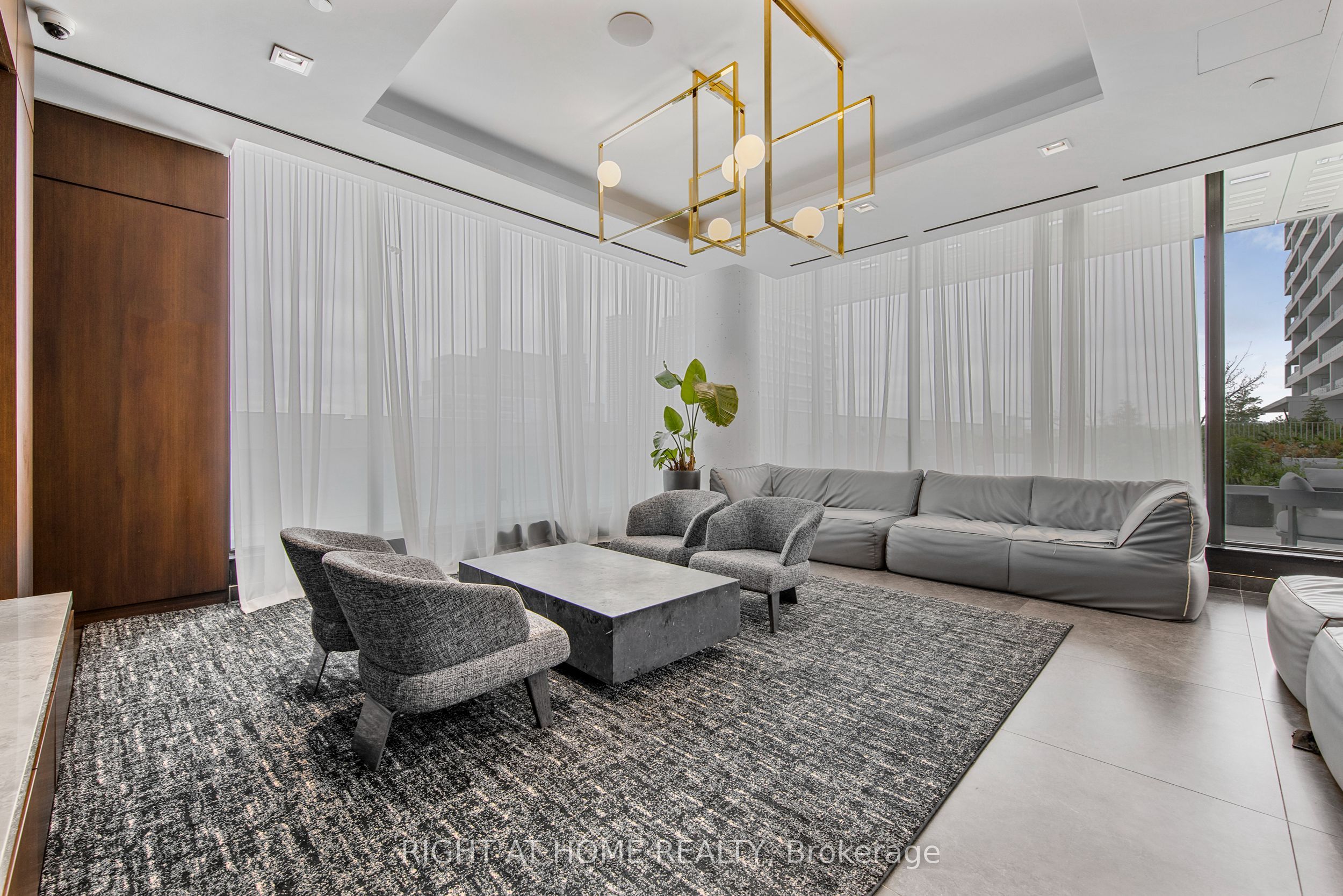Unit 4507 - 950 Portage Parkway, Vaughan 4