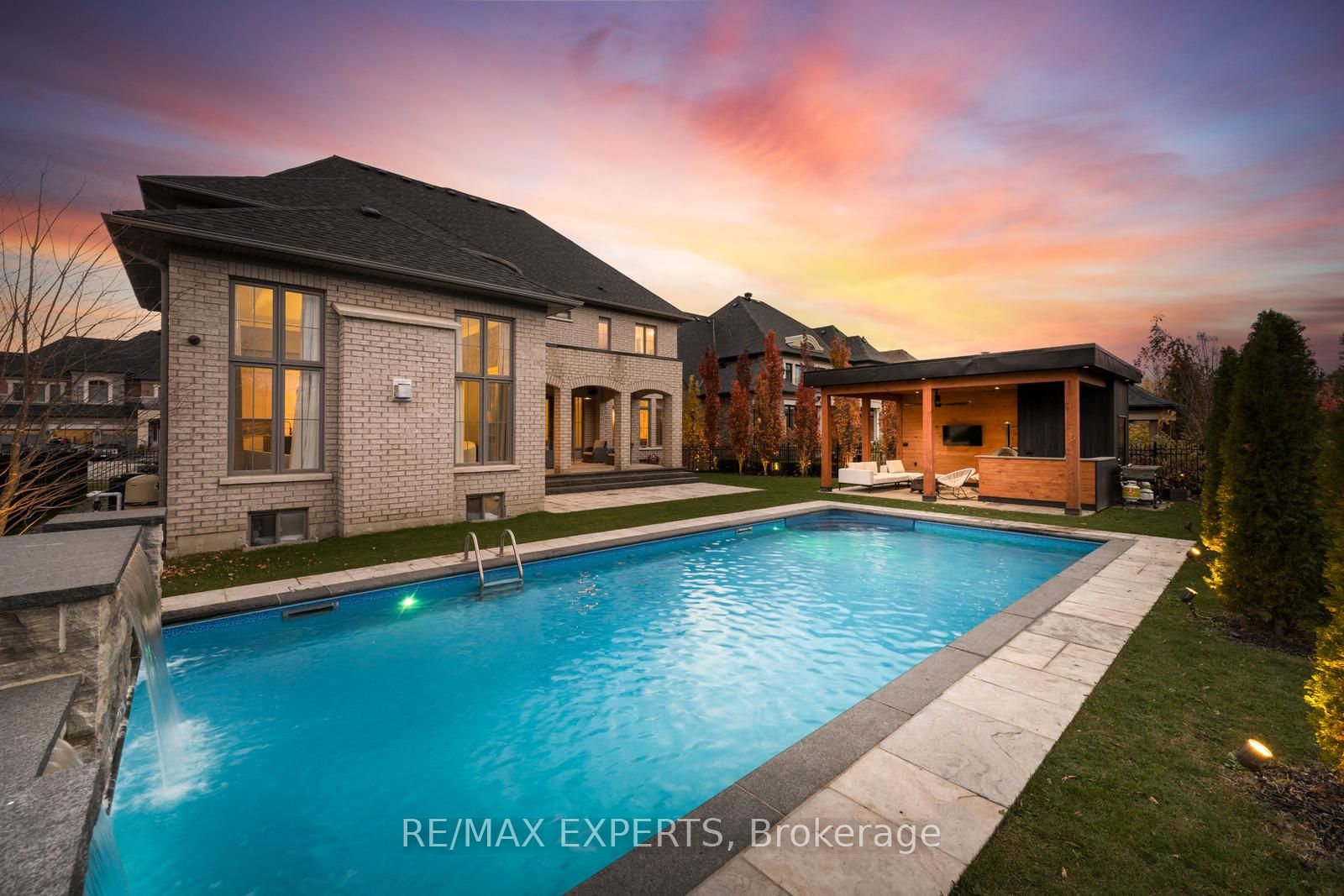32 James Stokes Court, King 2