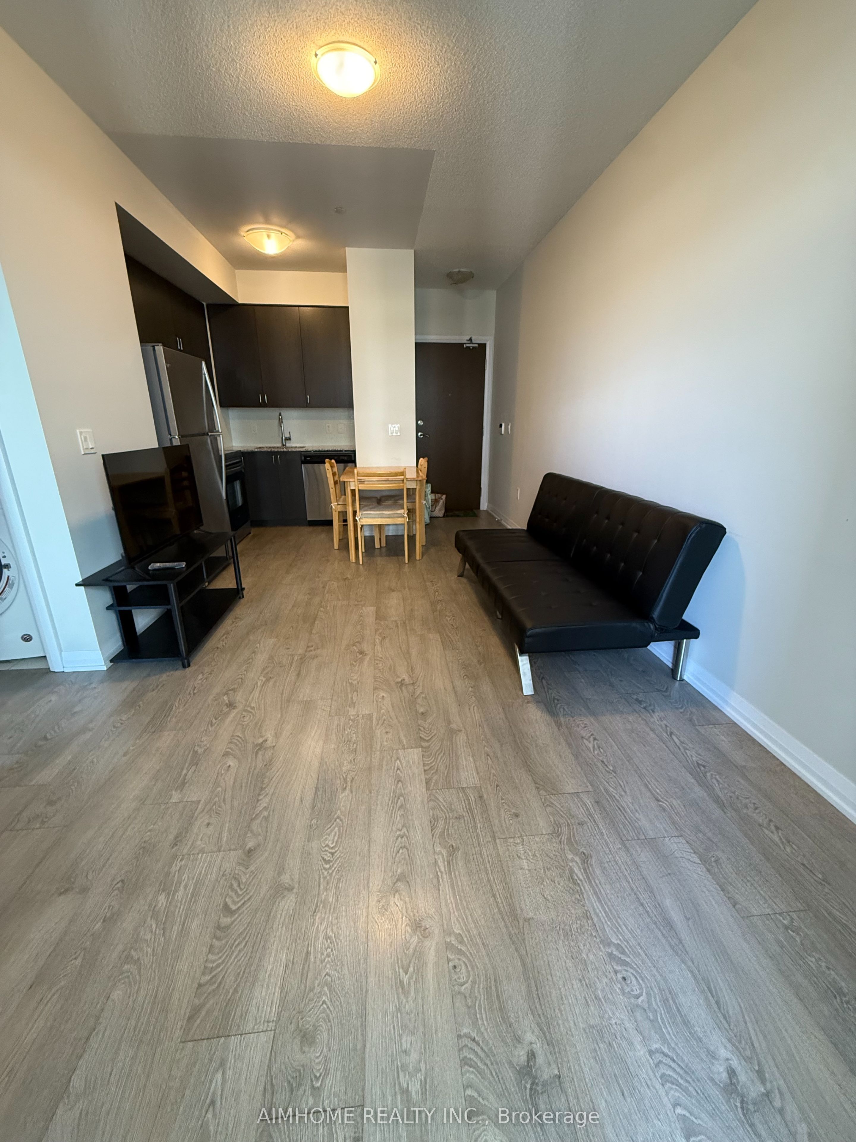 Unit 806 - 9560 Markham Road, Markham 5