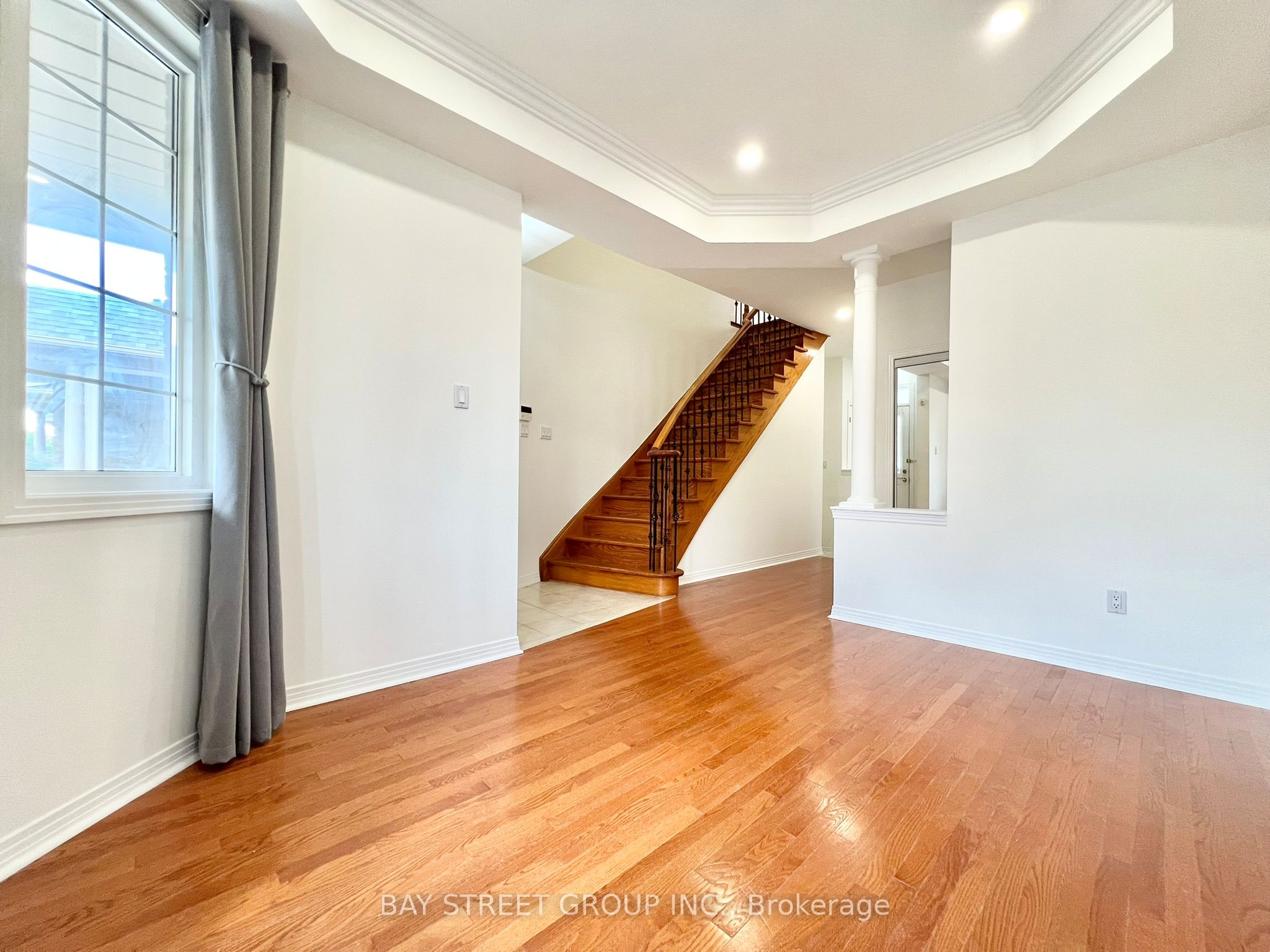 26 Whitford Road, Markham 4