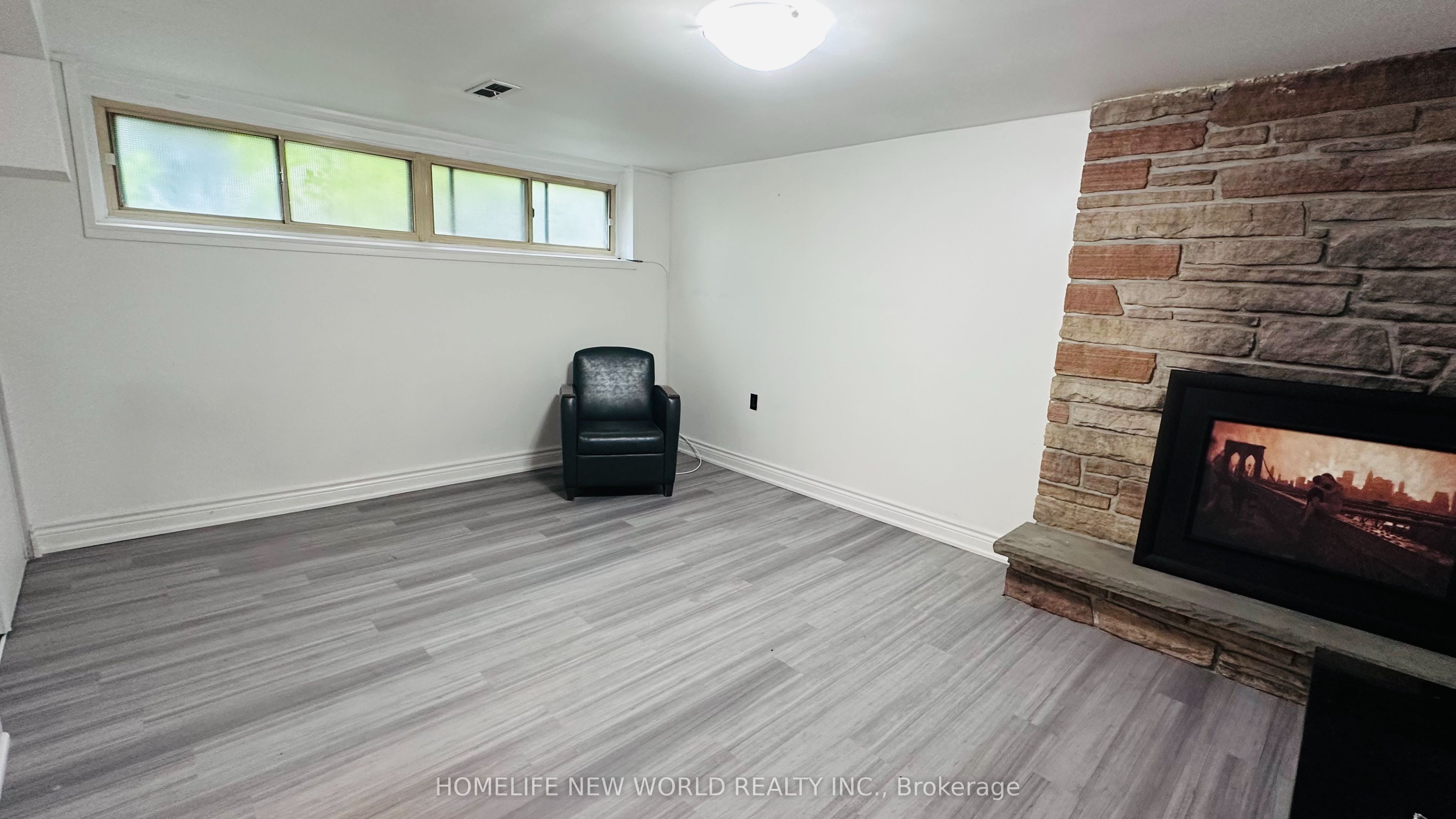 79 Normark Drive, Markham 2