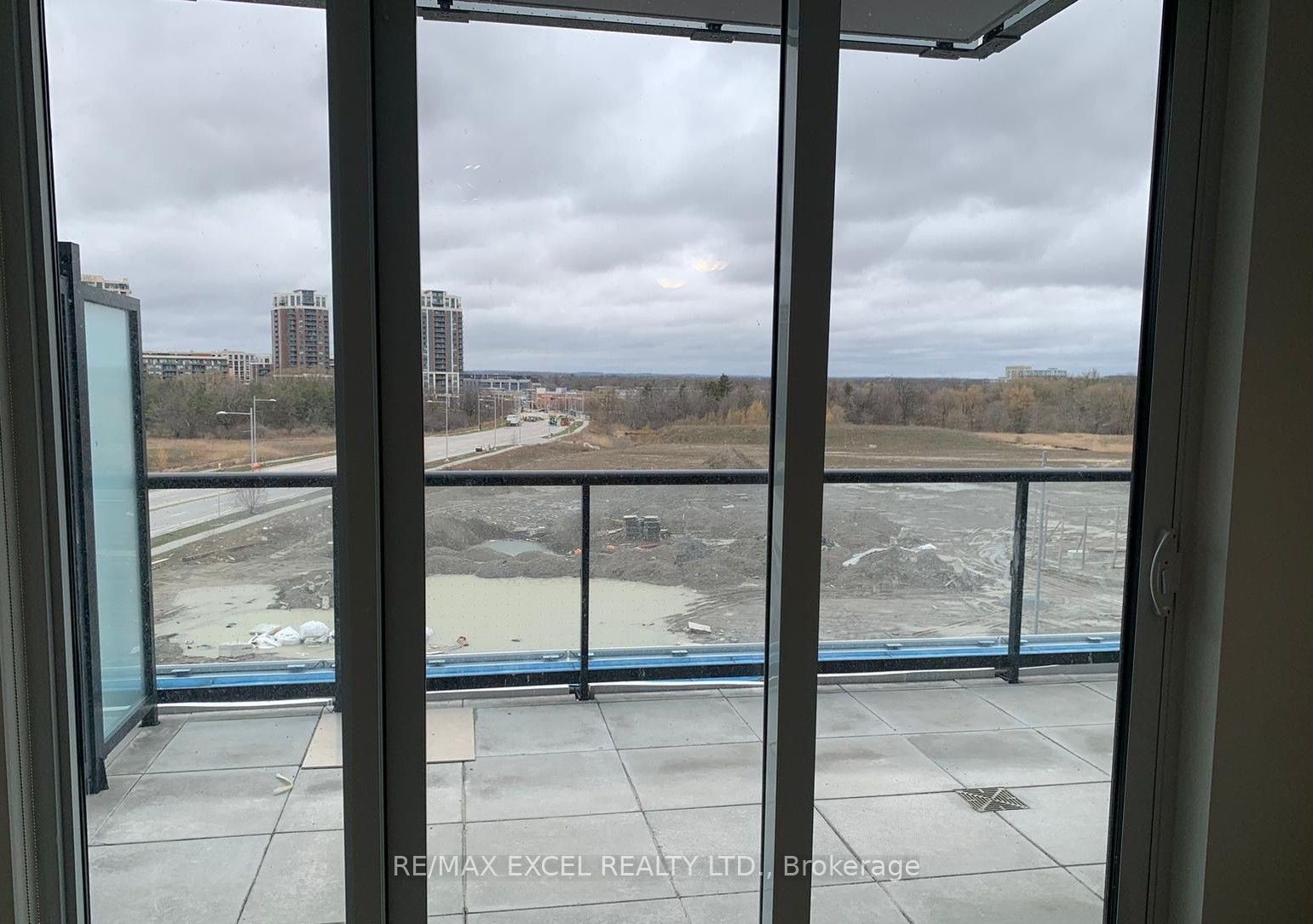 Unit B505 - 292 Verdale Crossing, Markham 4