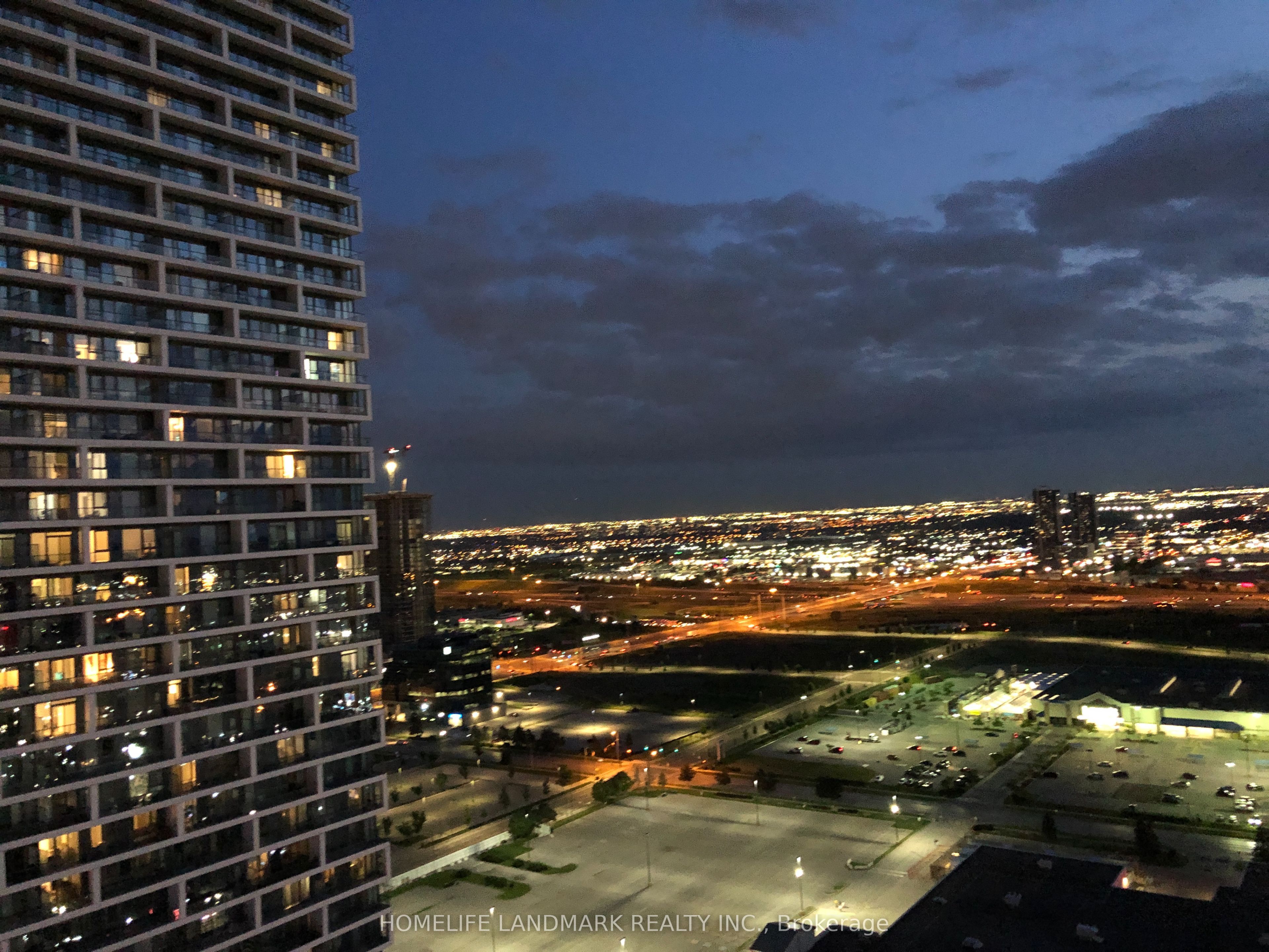 Unit 3303 - 898 Portage Parkway, Vaughan 5