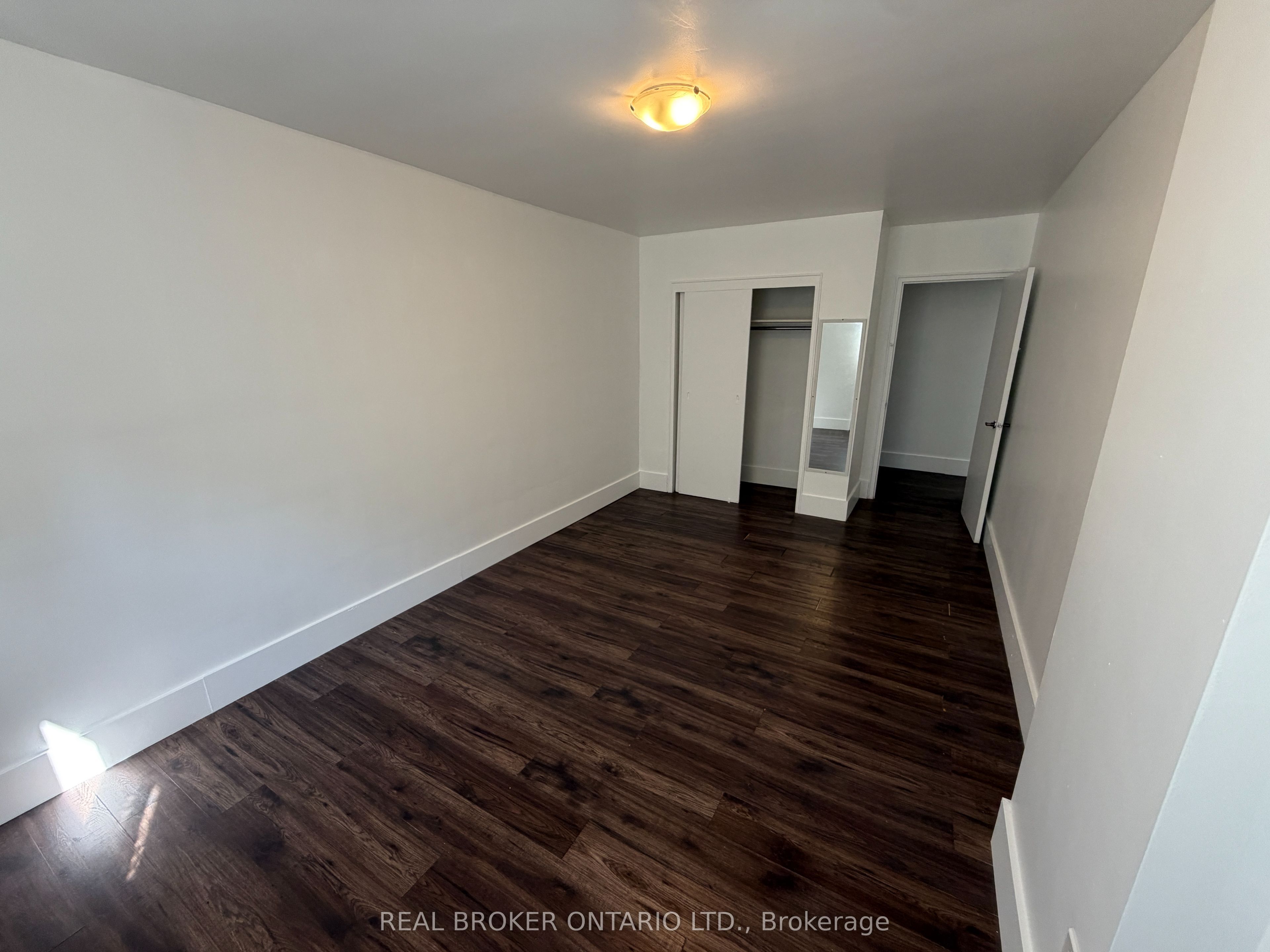 Unit 105 - 50 Benson Avenue, Richmond Hill 5