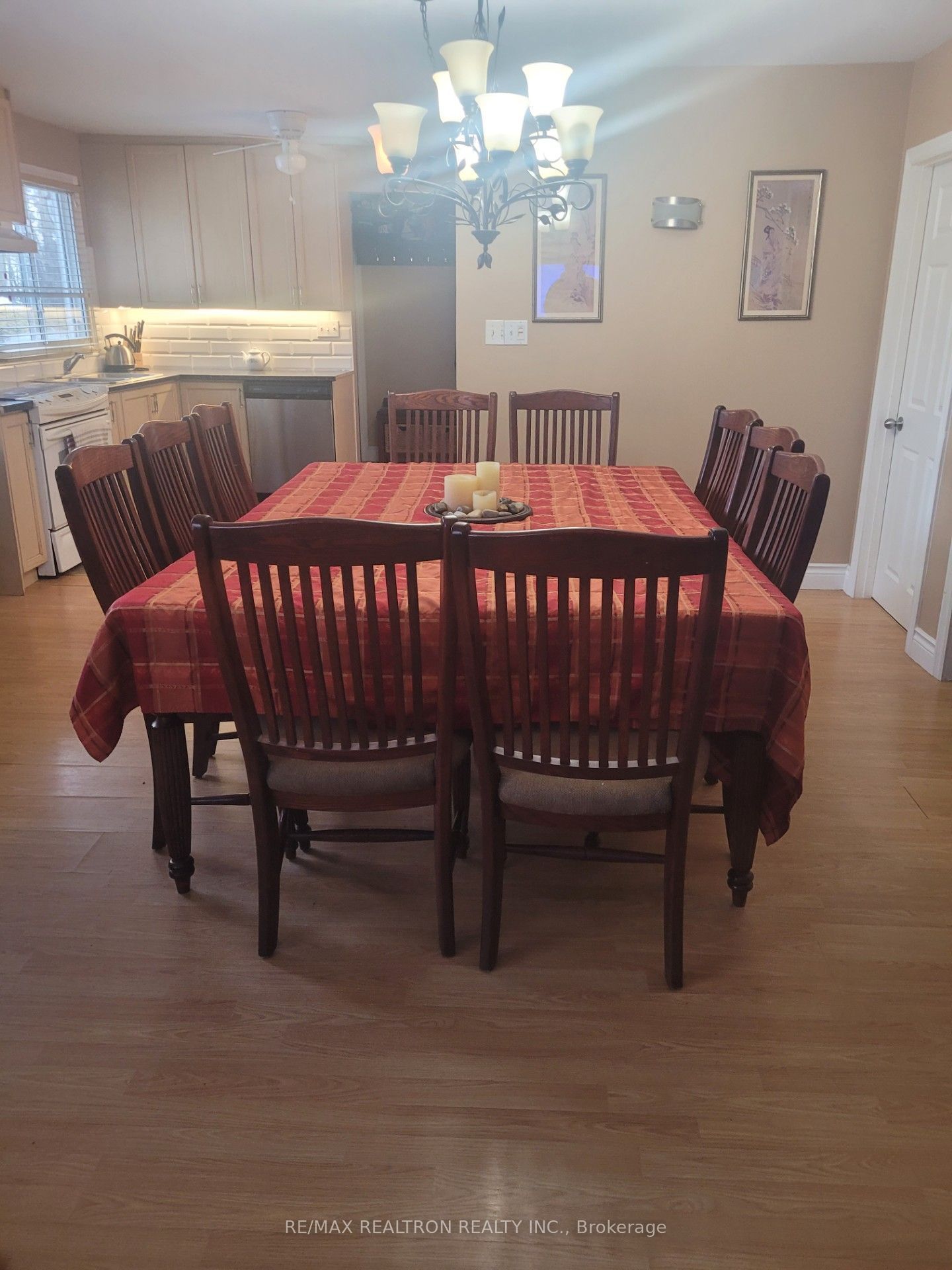 3944 Lakeview Road, Innisfil 5