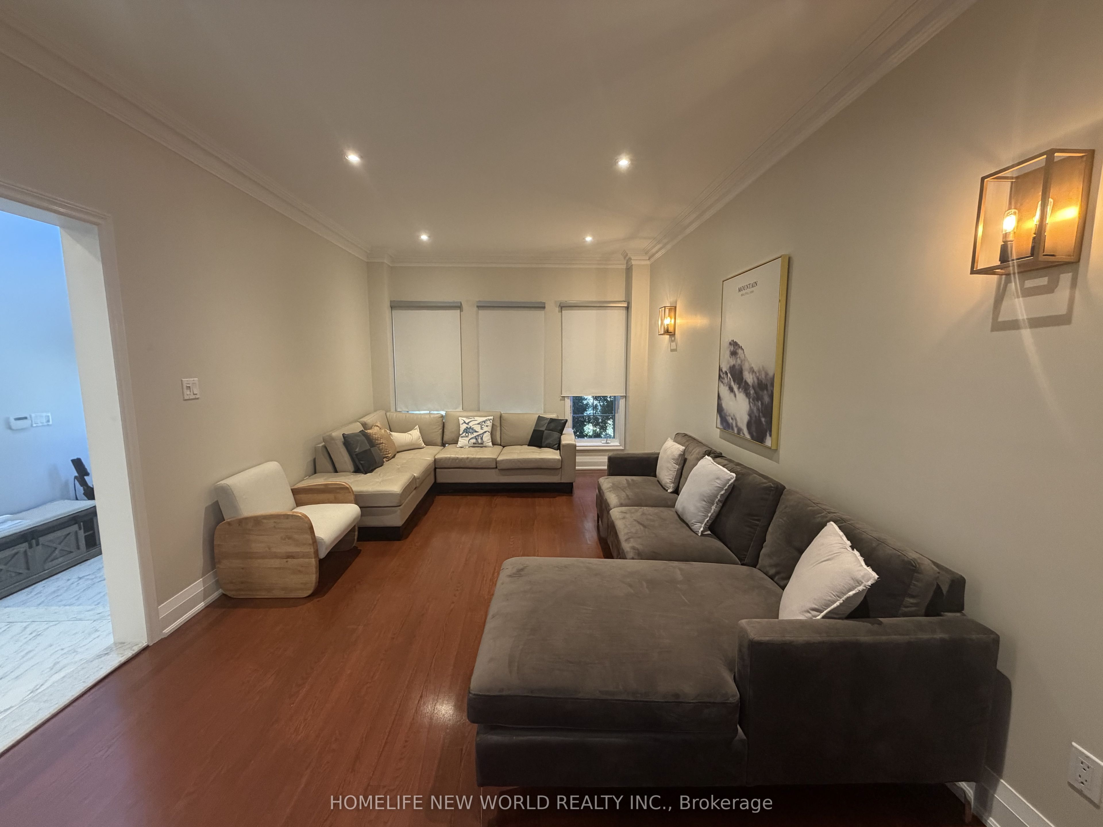 63A Roosevelt Drive, Richmond Hill 4