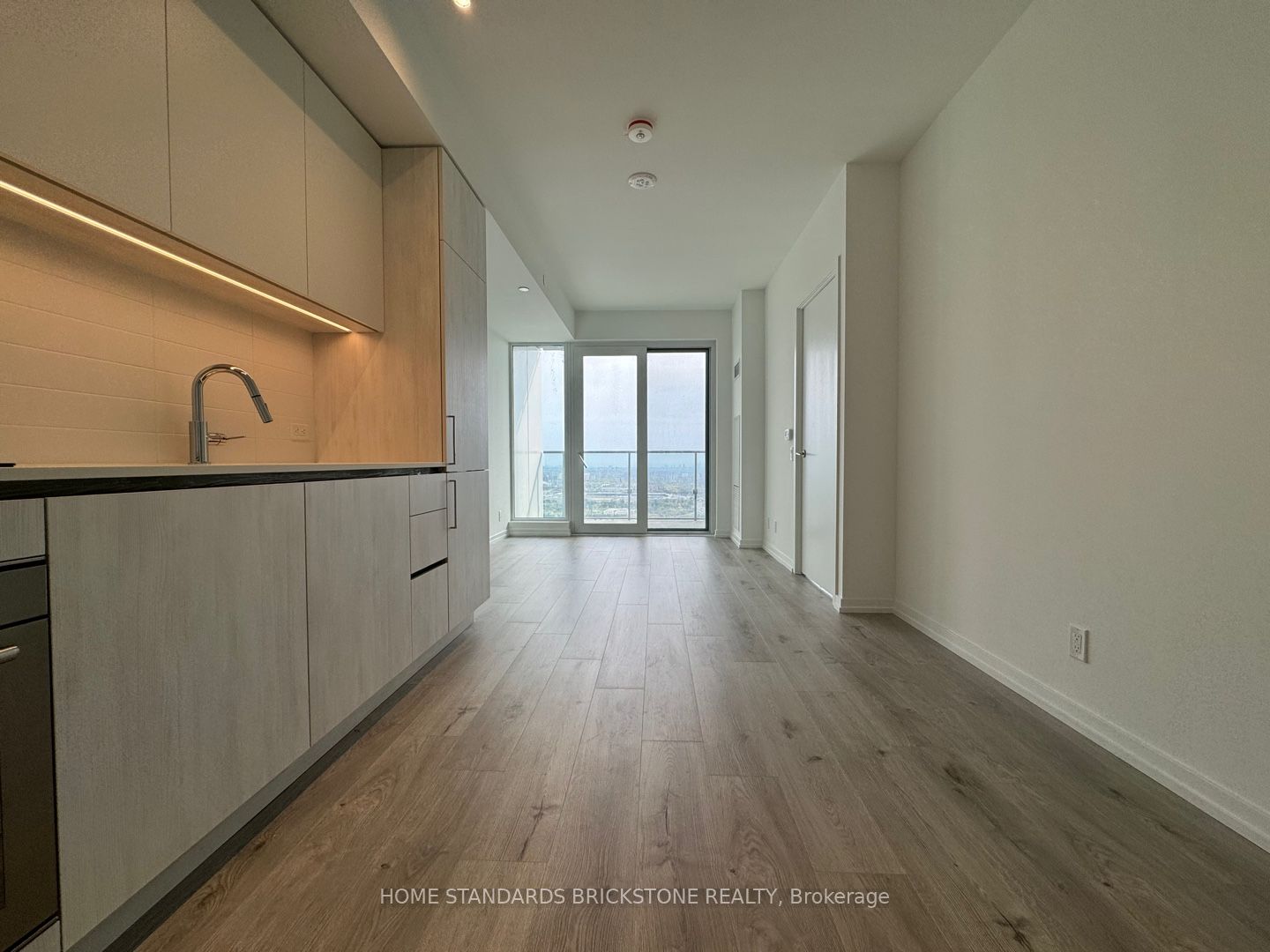 Unit 5501 - 7890 Jane Street, Vaughan 2