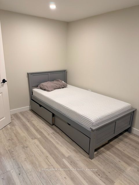 30 Fran Drive, Vaughan 5