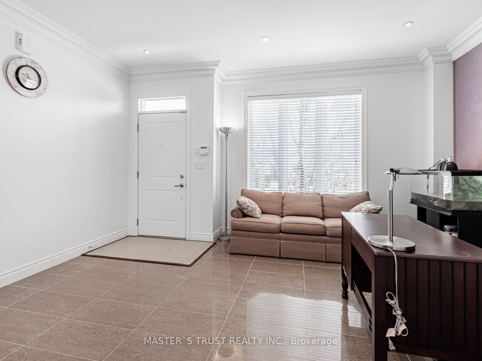 Unit 27 - 271 South Park Road, Markham 5