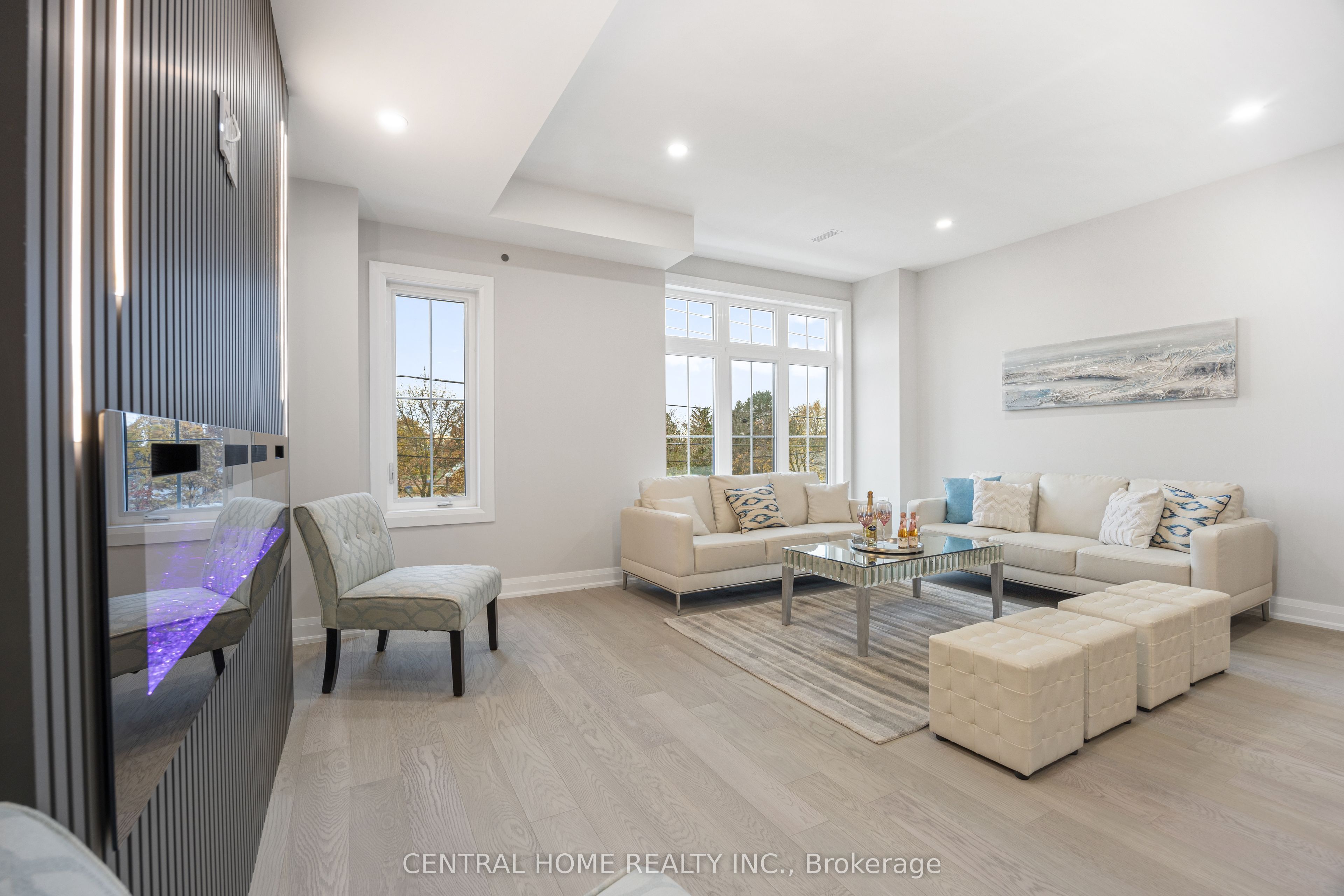 2952 Elgin Mills Road, Markham 3