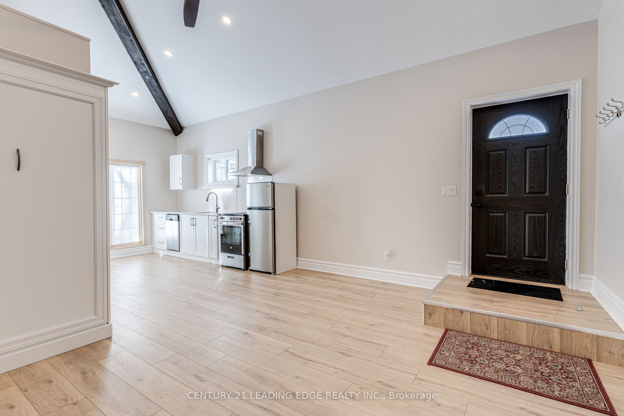 Unit A - 62 BAKER Street, Whitchurch-Stouffville 5