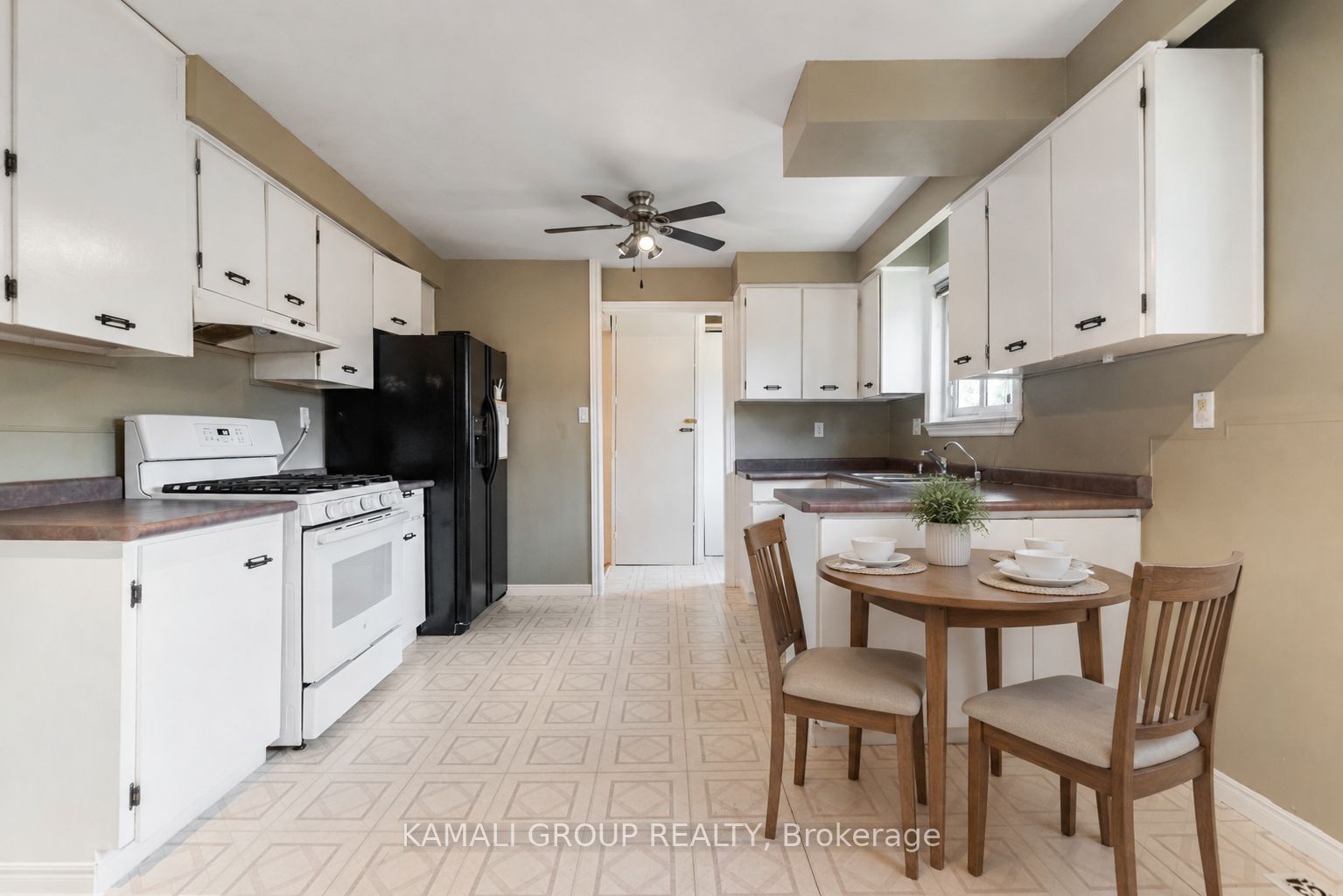 Unit MAIN - 15 Walter Avenue, Newmarket 5