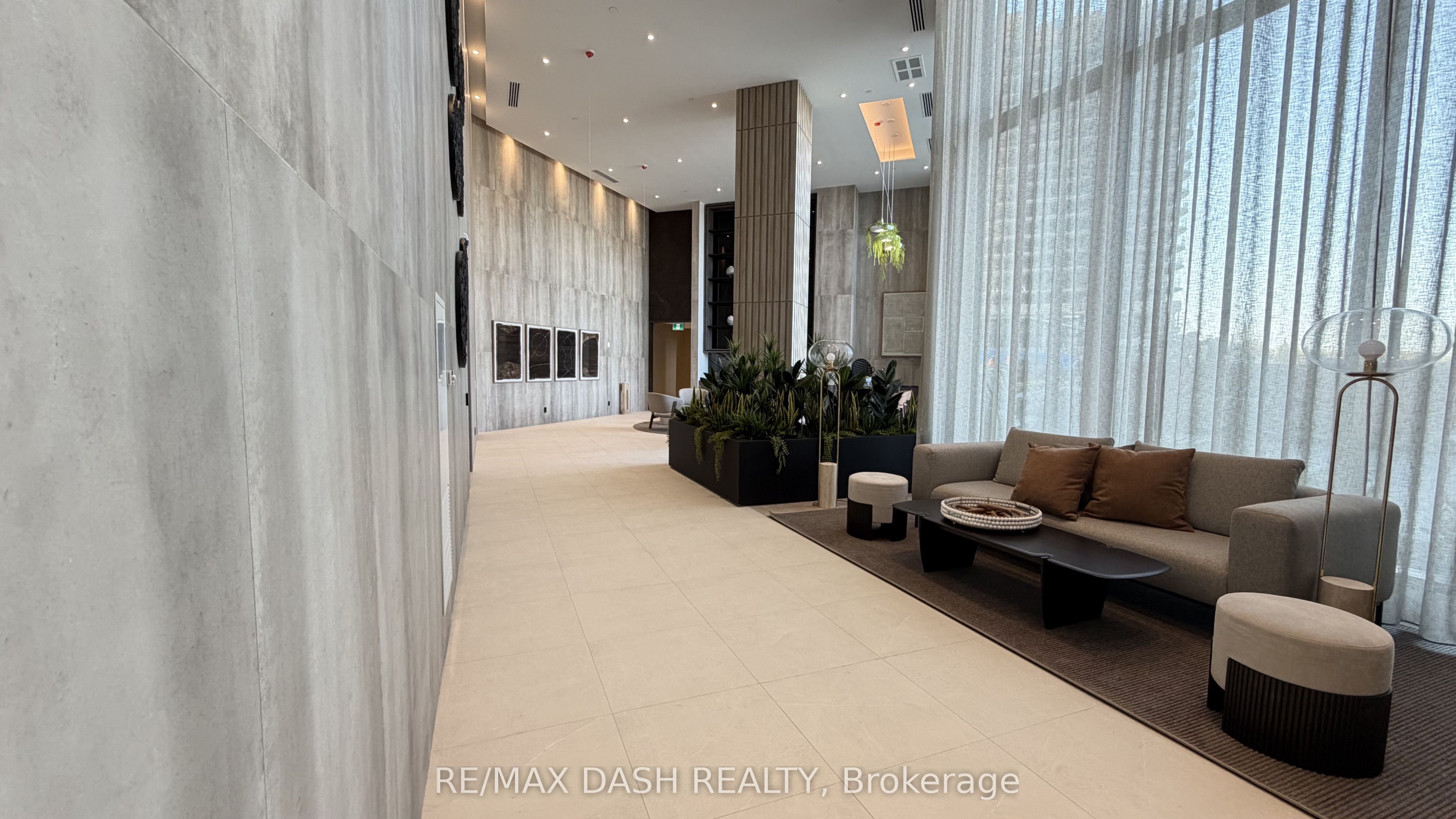 Unit 2319 - 6 Flavelle Trail, Vaughan 2