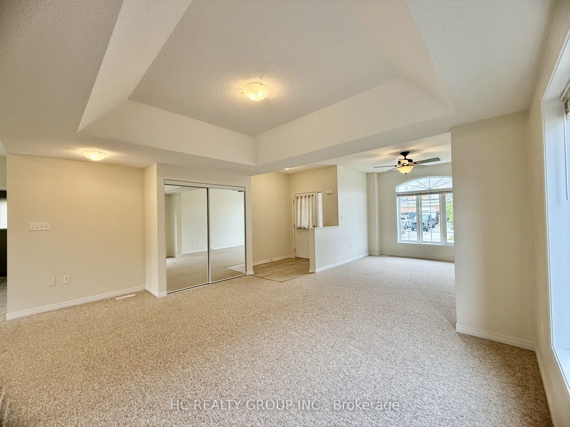 1403 Sheldon Street, Innisfil 2