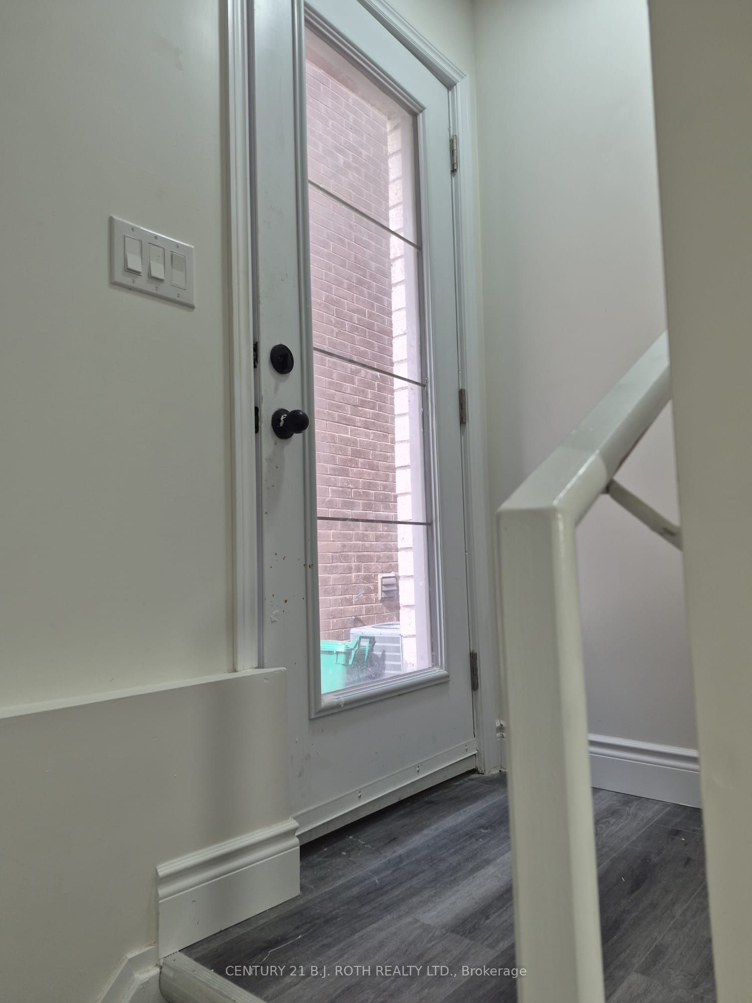 Unit Basement - 2129 Wilson Street, Innisfil 4