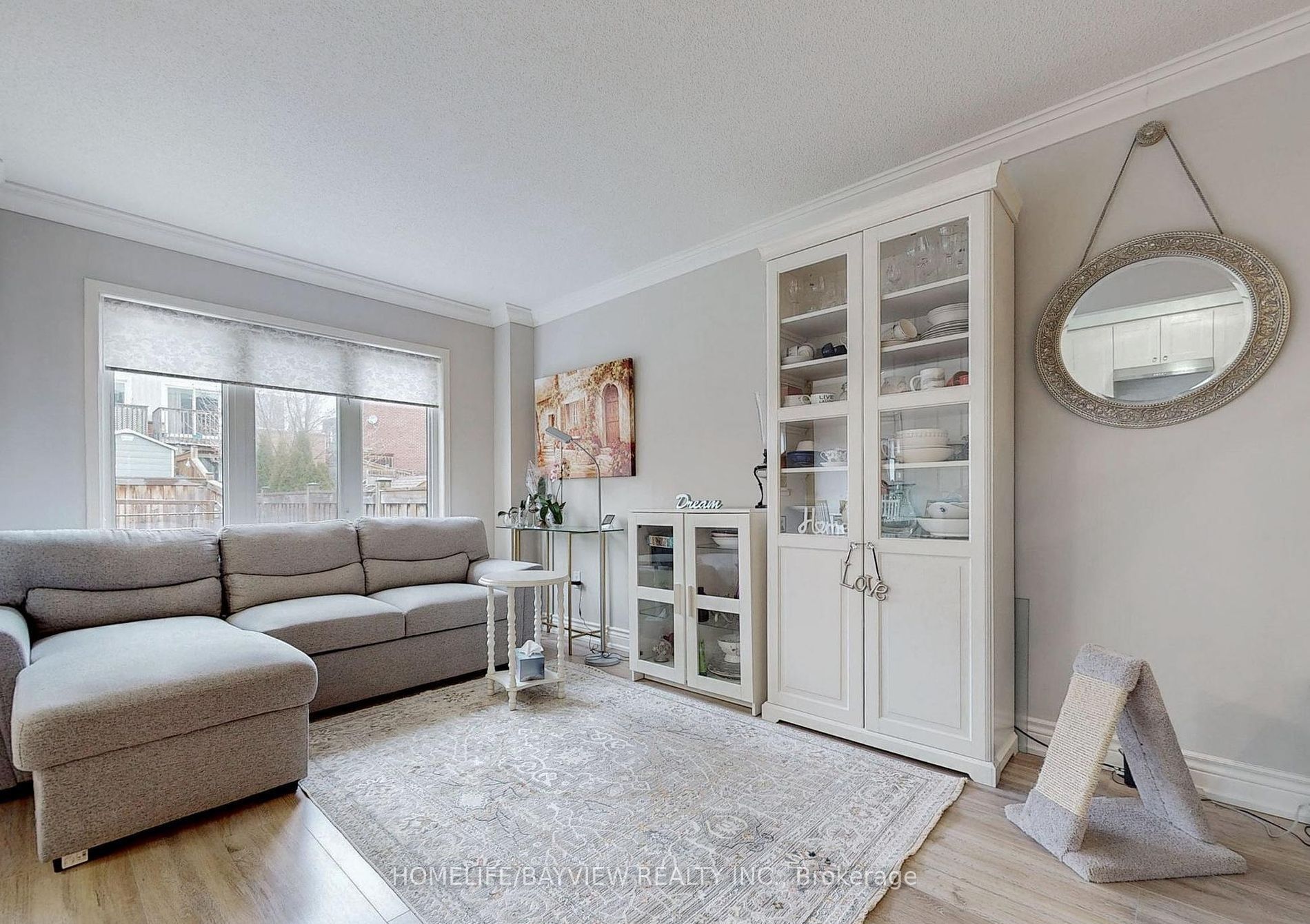 245 Orr Drive, Bradford West Gwillimbury 2