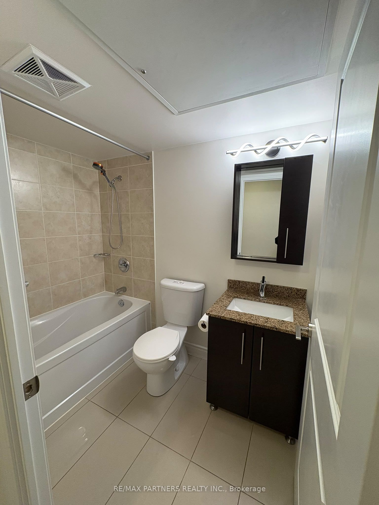 Unit 315 - 233 South Park Road, Markham 5