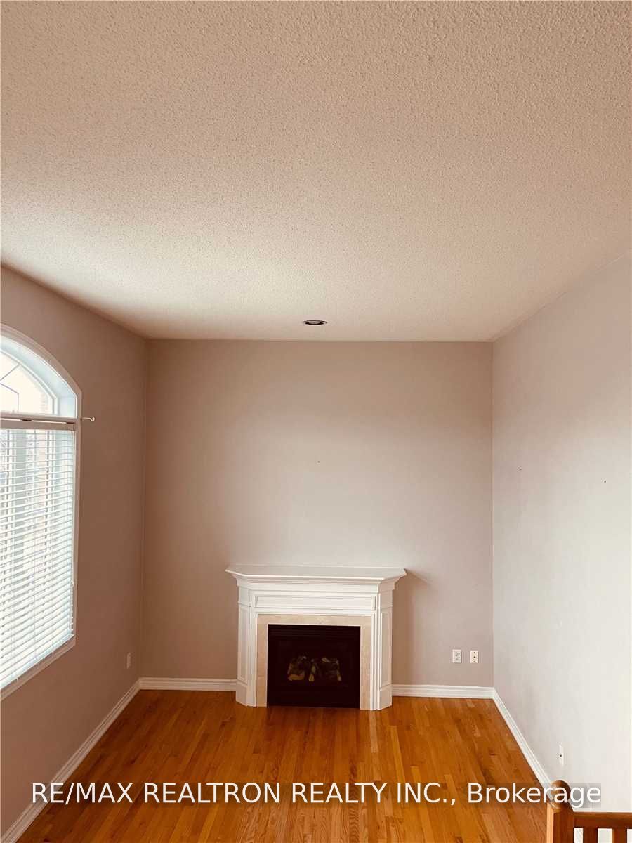 35 Basilica Drive, Vaughan 5