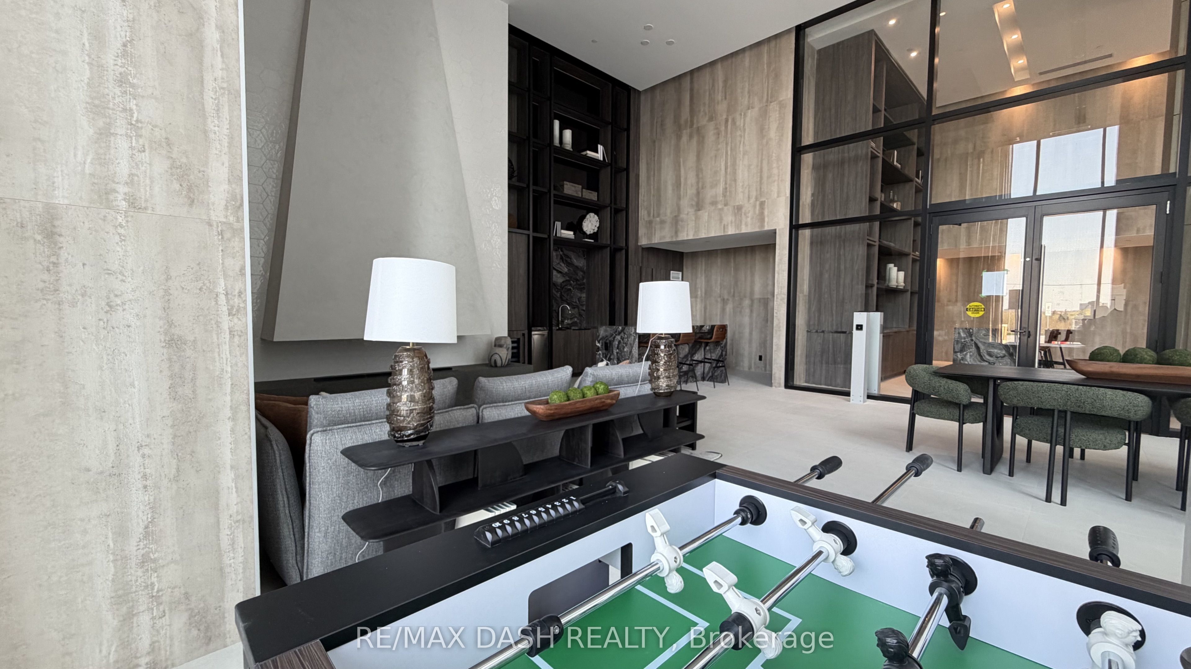 Unit 1902 - 10 Flavelle Trail, Vaughan 5