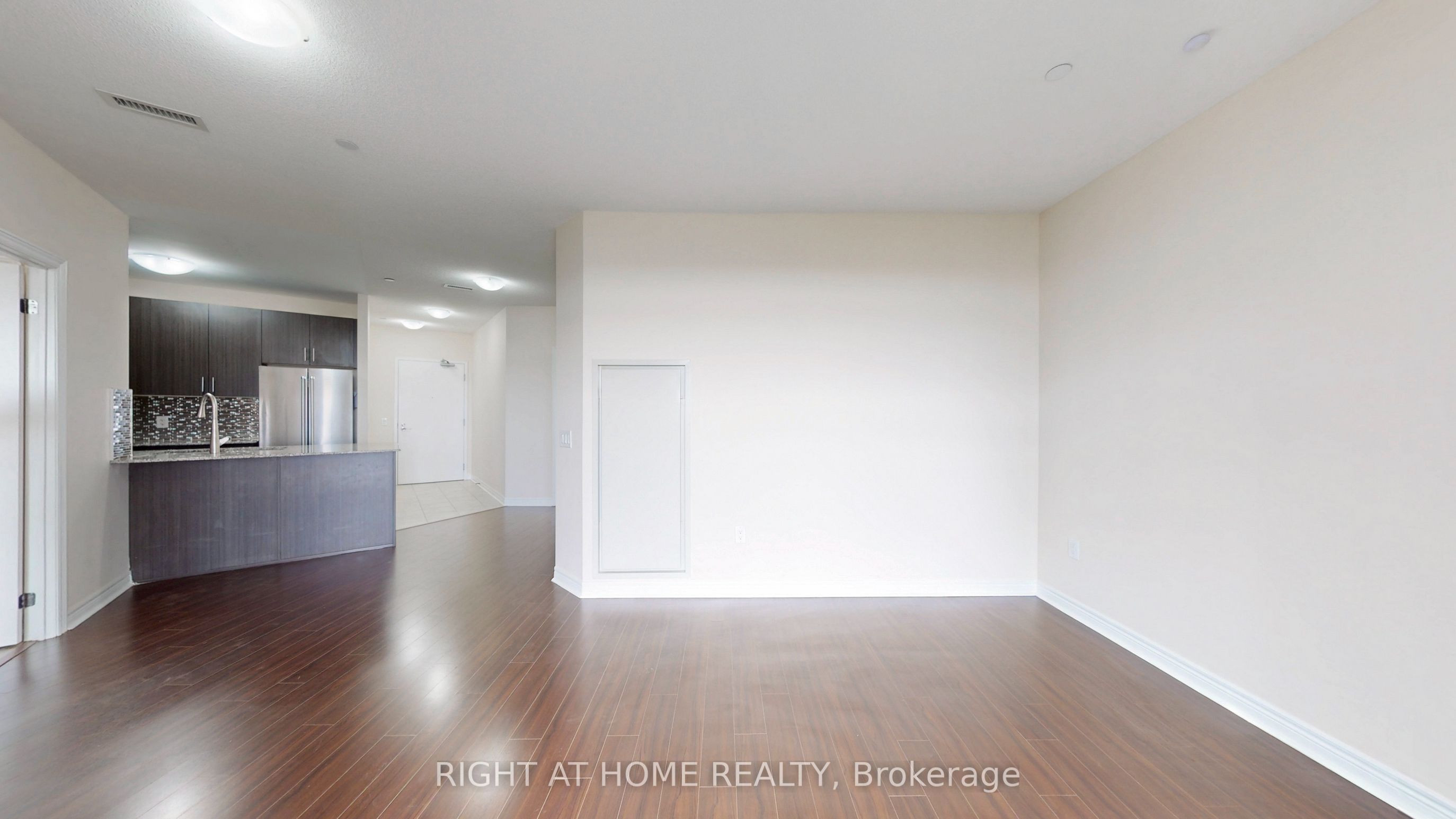 Unit 615 - 7325 Markham Road, Markham 5