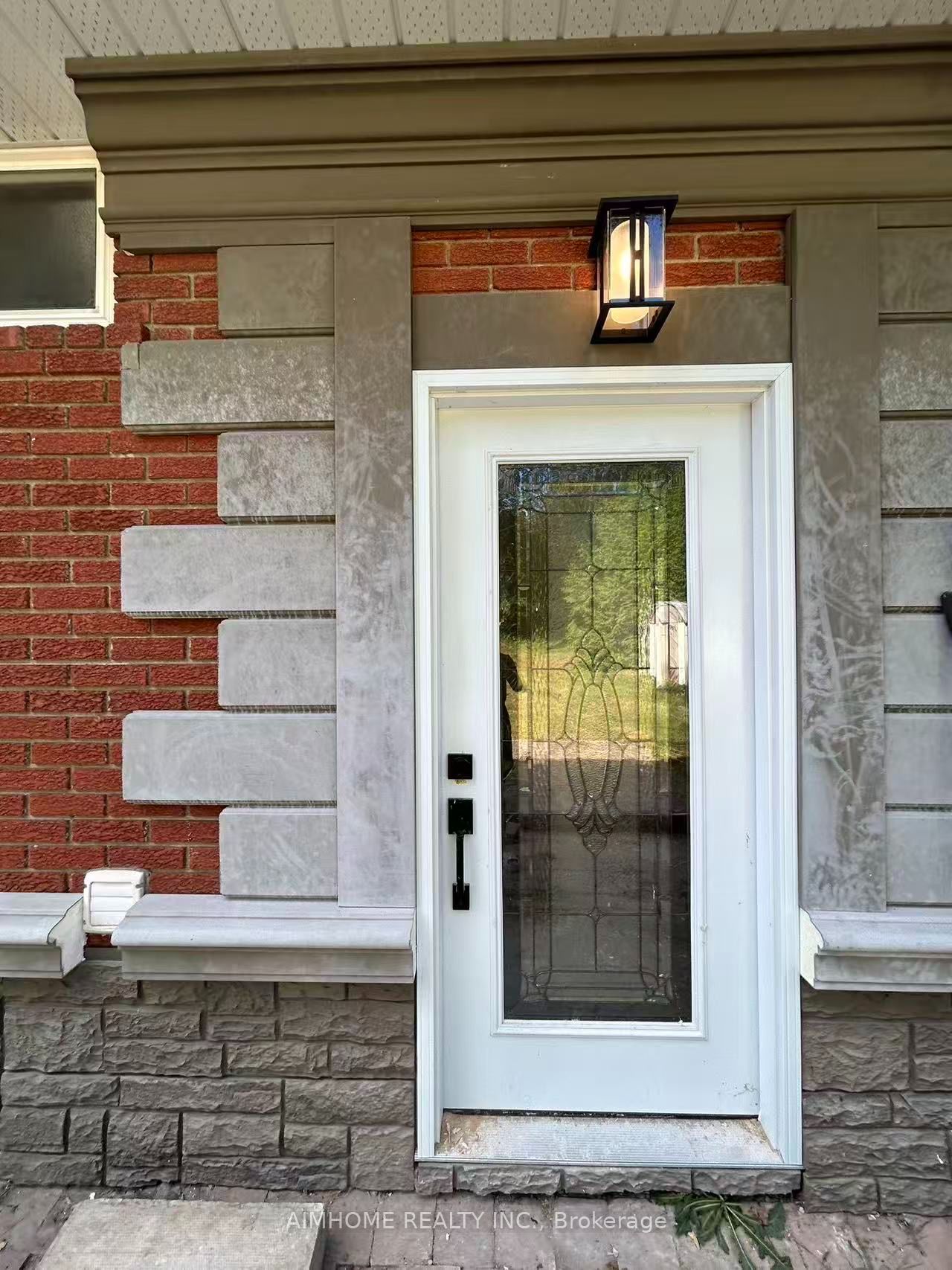 47 Belfry Drive, Newmarket 2