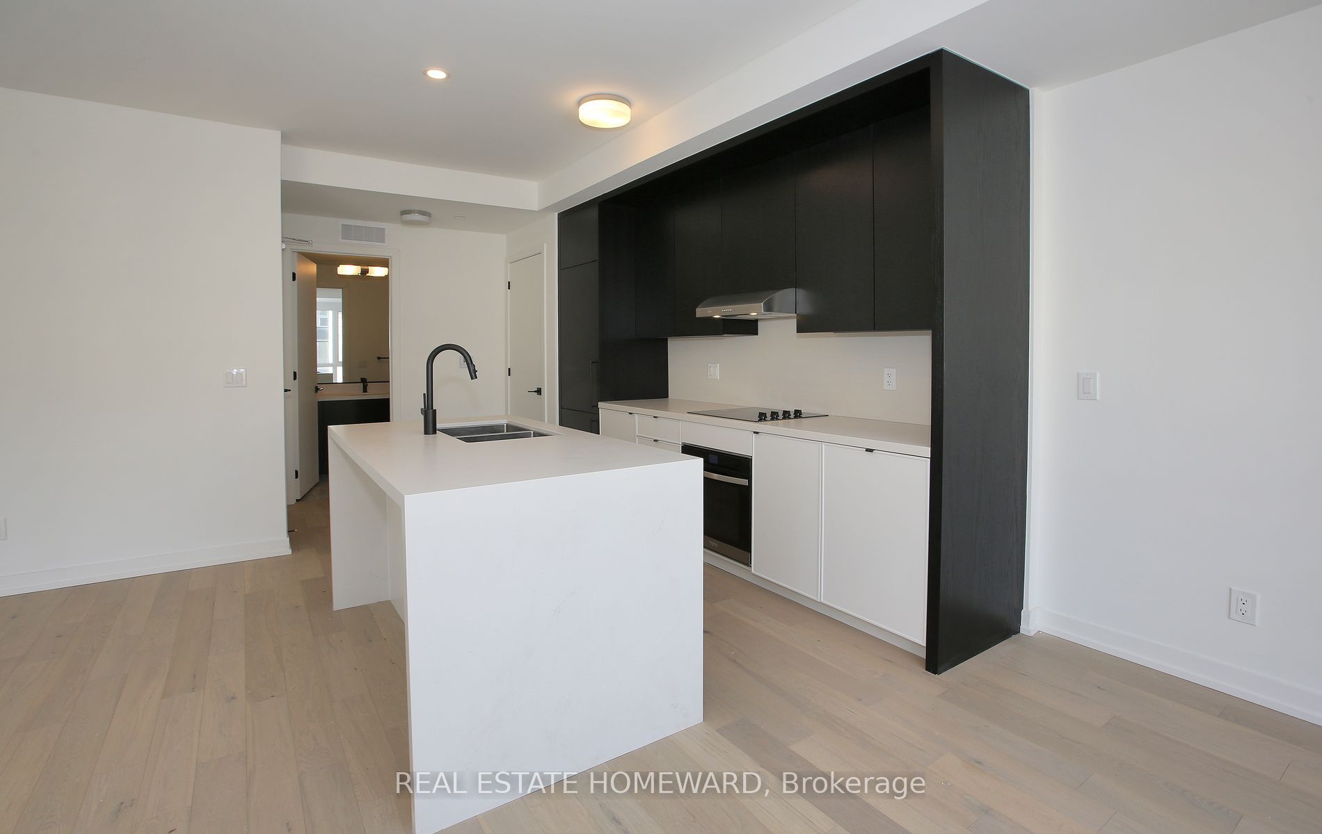 Unit J301 - 11 Walder Lane, Richmond Hill 2