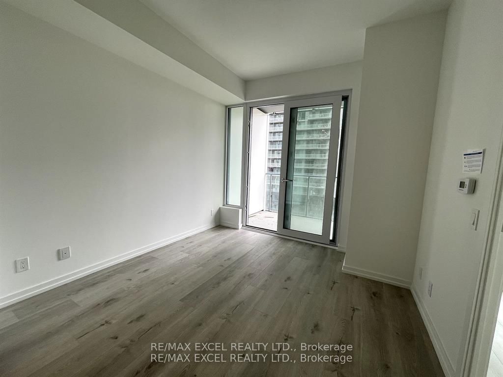 Unit 1211 - 7890 Jane Street, Vaughan 3