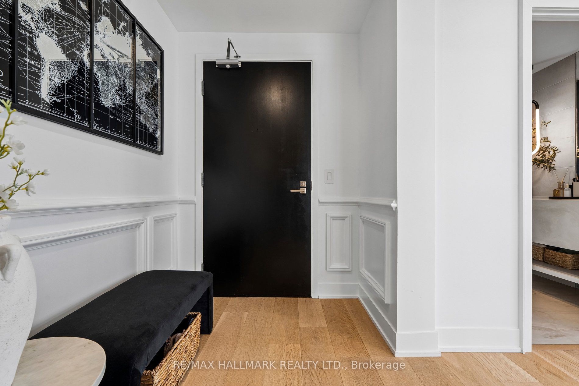 Unit PH3806 - 2908 Highway 7, Vaughan 4