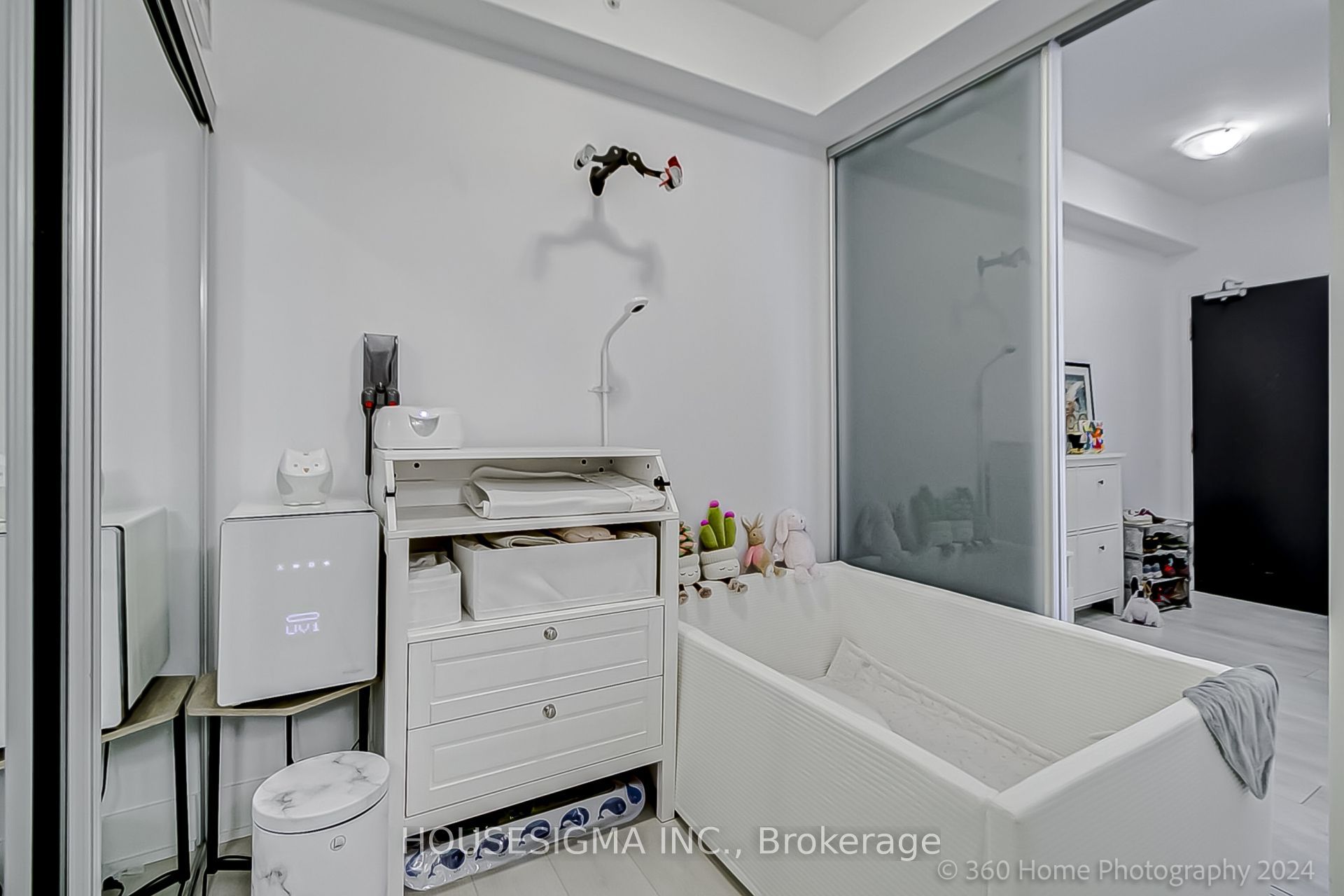 Unit 3105 - 2916 Highway 7, Vaughan 3
