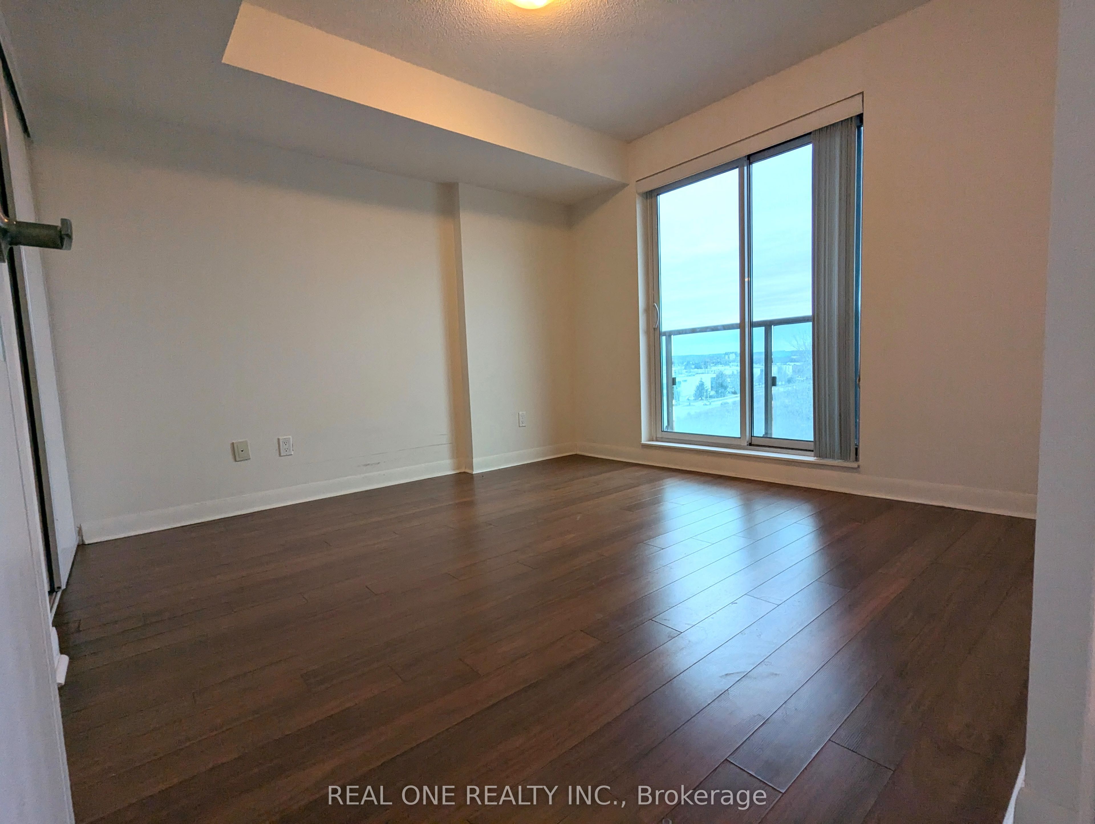 Unit 621 - 75 Norman Bethune Avenue, Richmond Hill 5