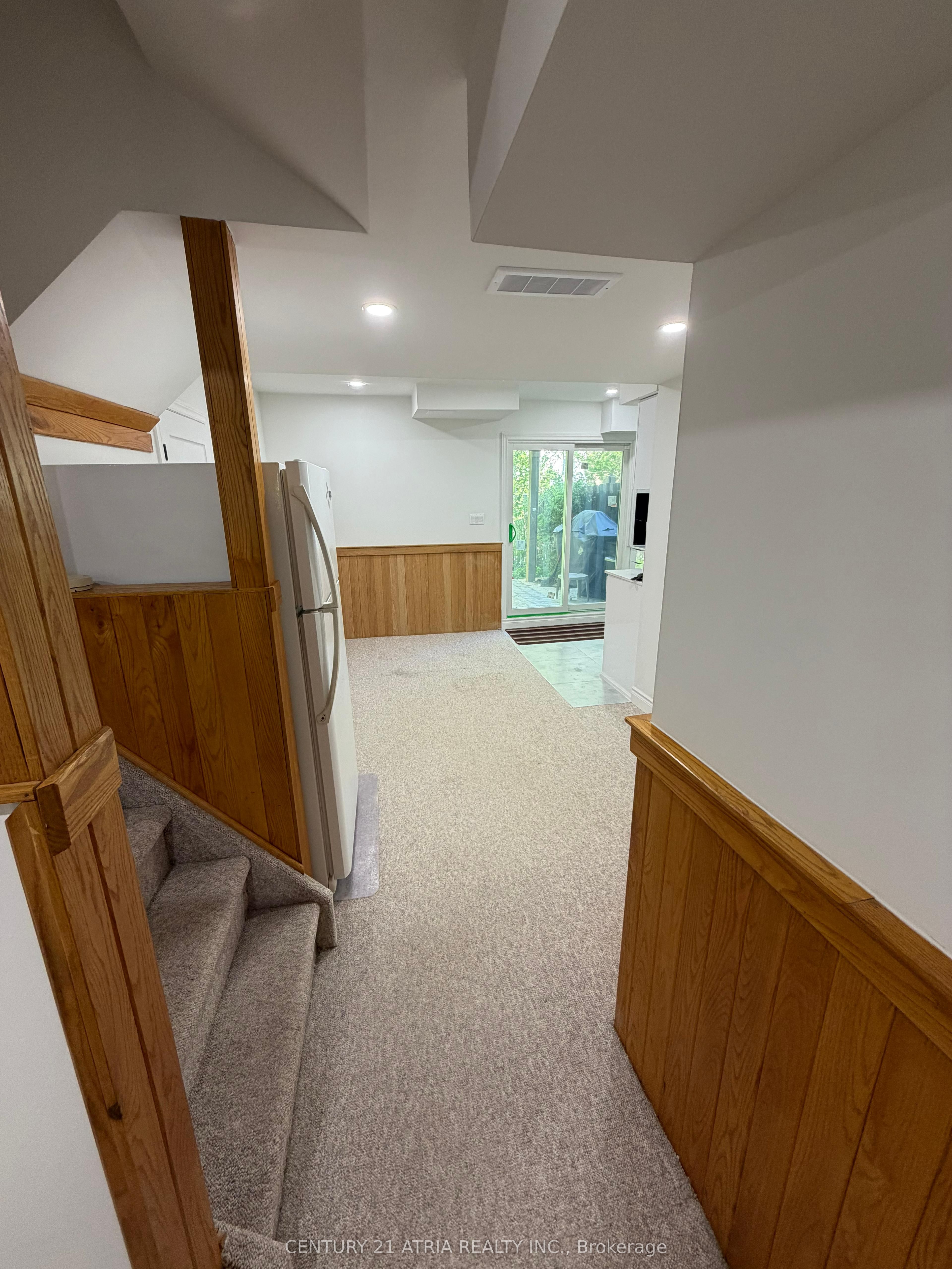 Unit Basement - 12 Wiles Court, Aurora 4