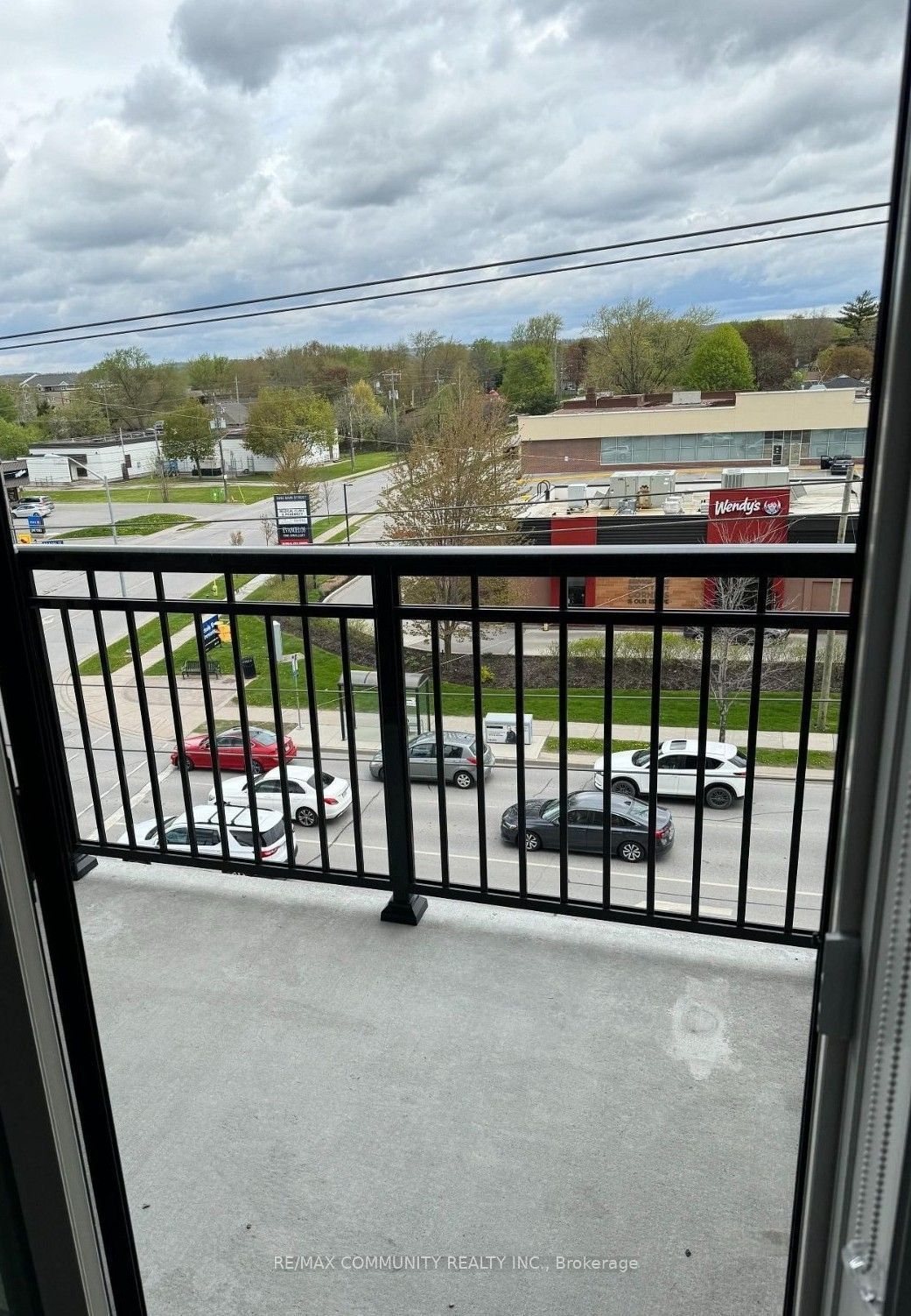 Unit 406 - 5917 Main Street, Whitchurch-Stouffville 5