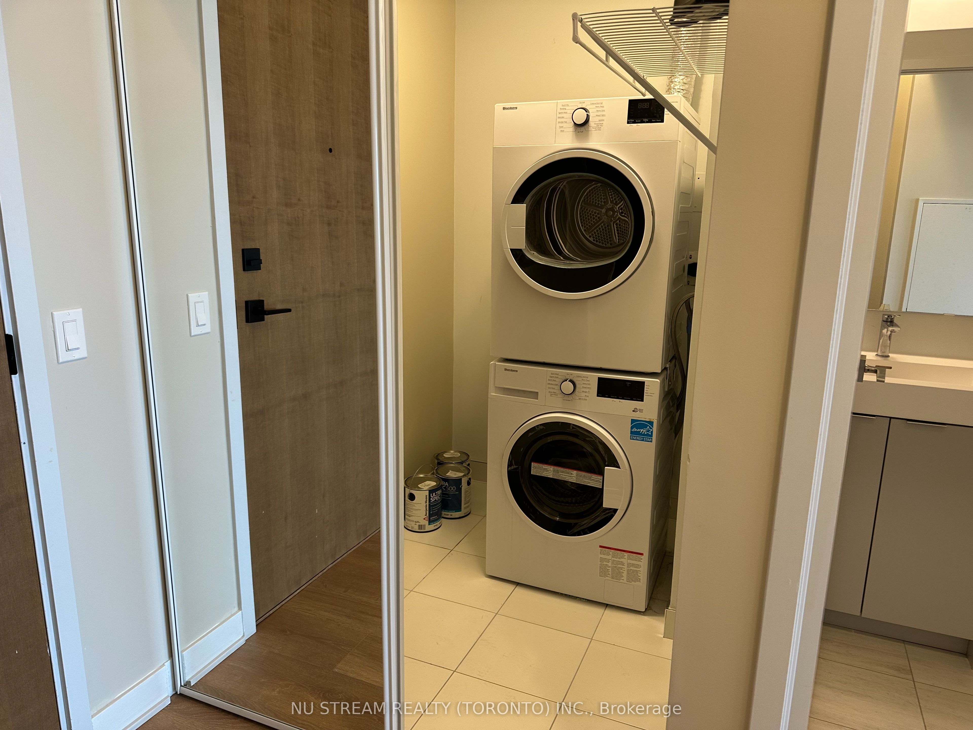 Unit 4309 - 2920 Highway 7 Road W, Vaughan 3