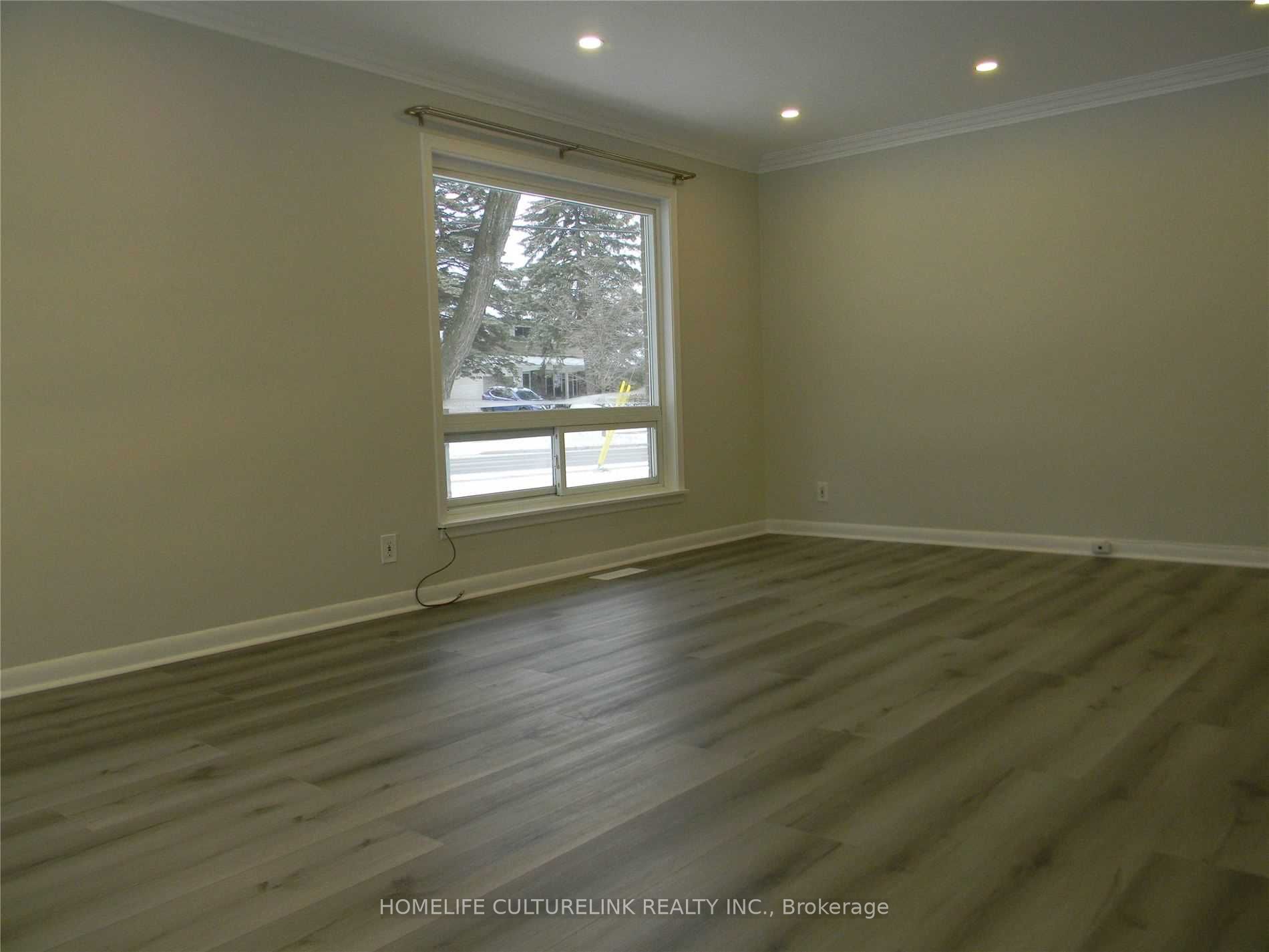 Unit Main Fl - 776 Grace Street, Newmarket 5