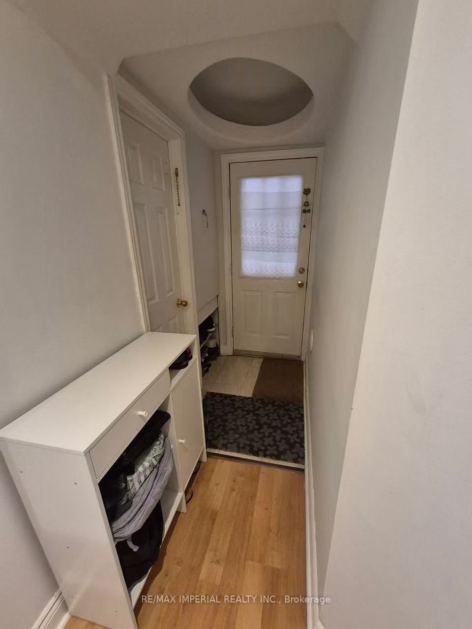 Unit Bsmt - 55 Sassafras Circle, Vaughan 2