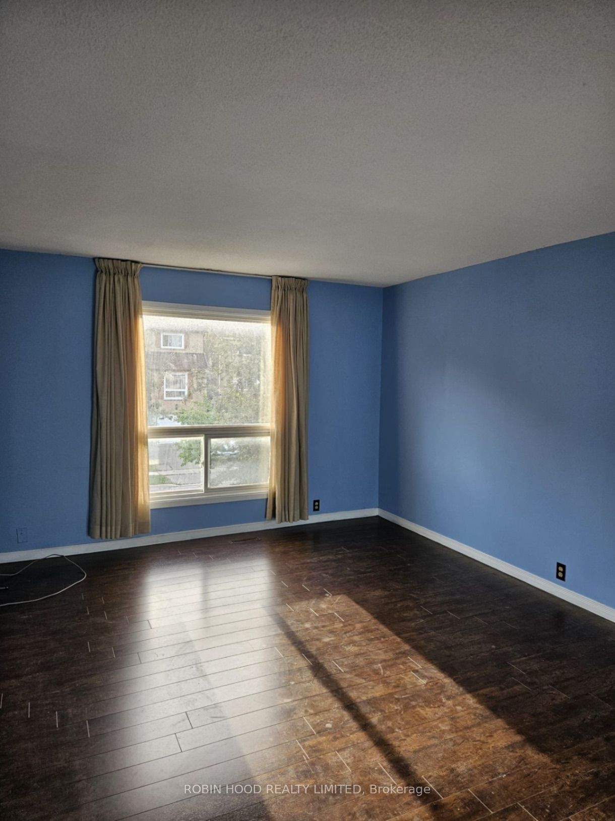 5 Cottonwood Court, Markham 3