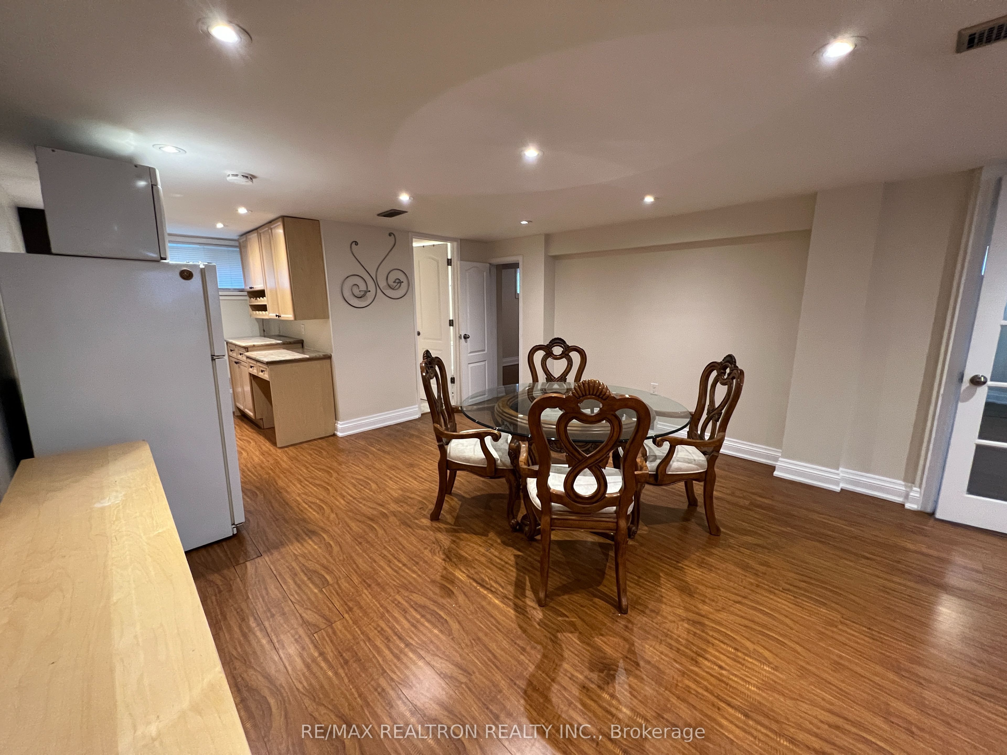 428 Paliser Crescent N, Richmond Hill 5