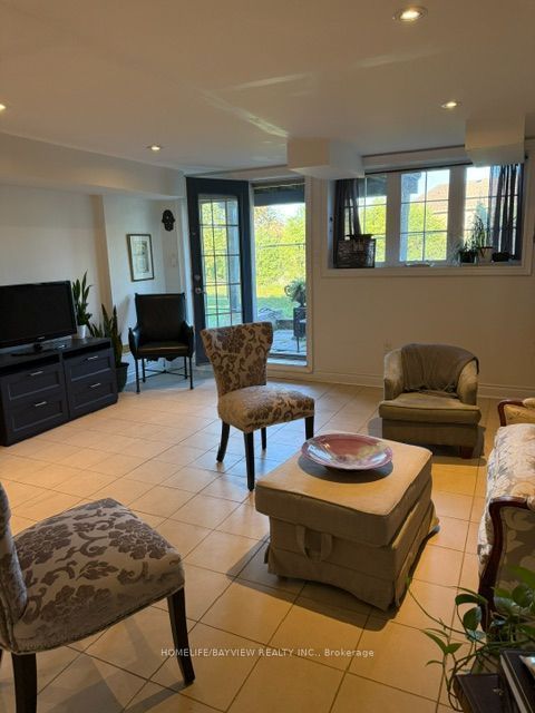 Unit W/O Basement - 21 Bristlewood Crescent, Vaughan 5