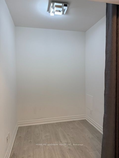 Unit 508b - 8 Rouge Valley Drive, Markham 5