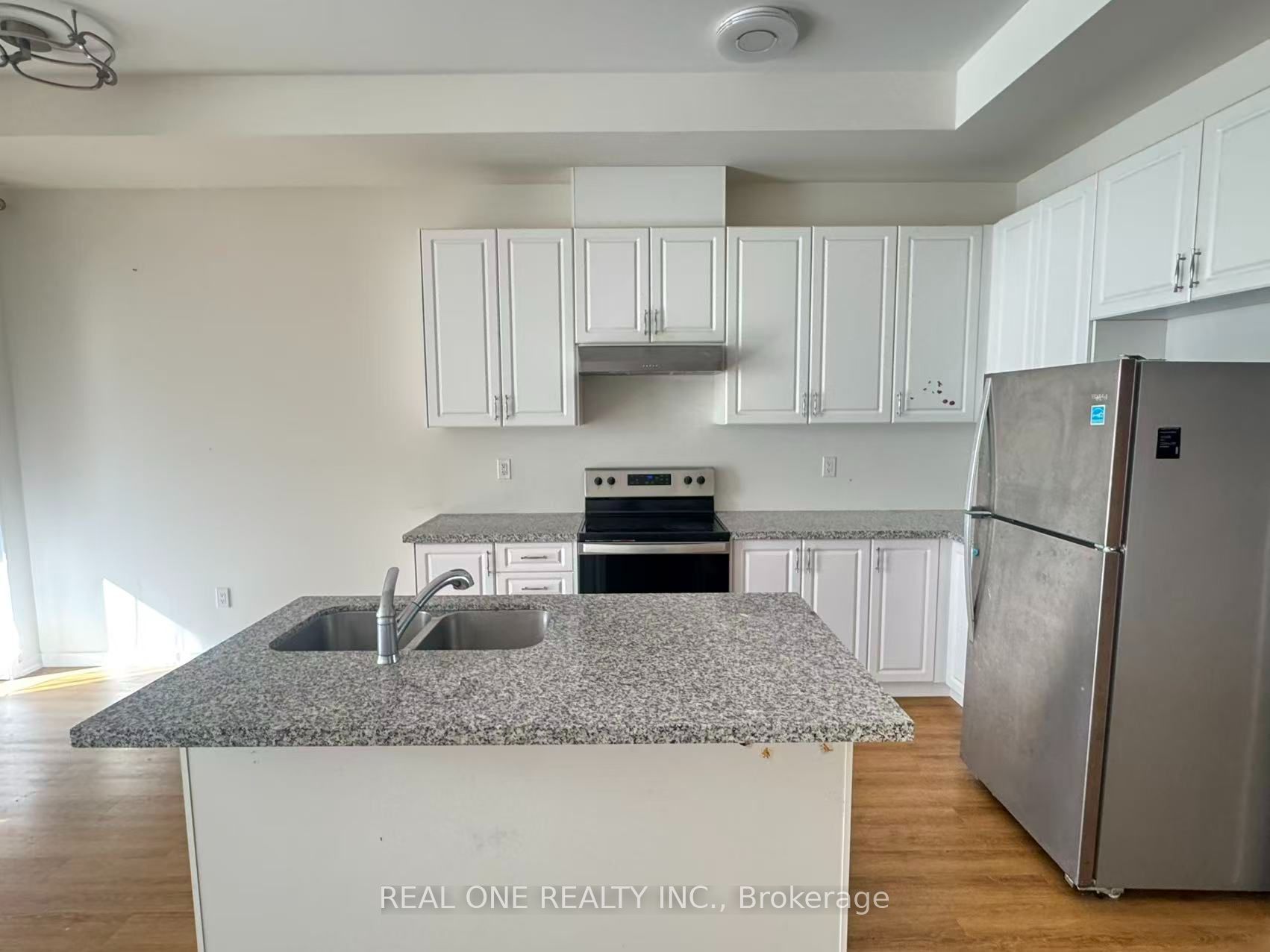 22 Andalusia Lane, Markham 5