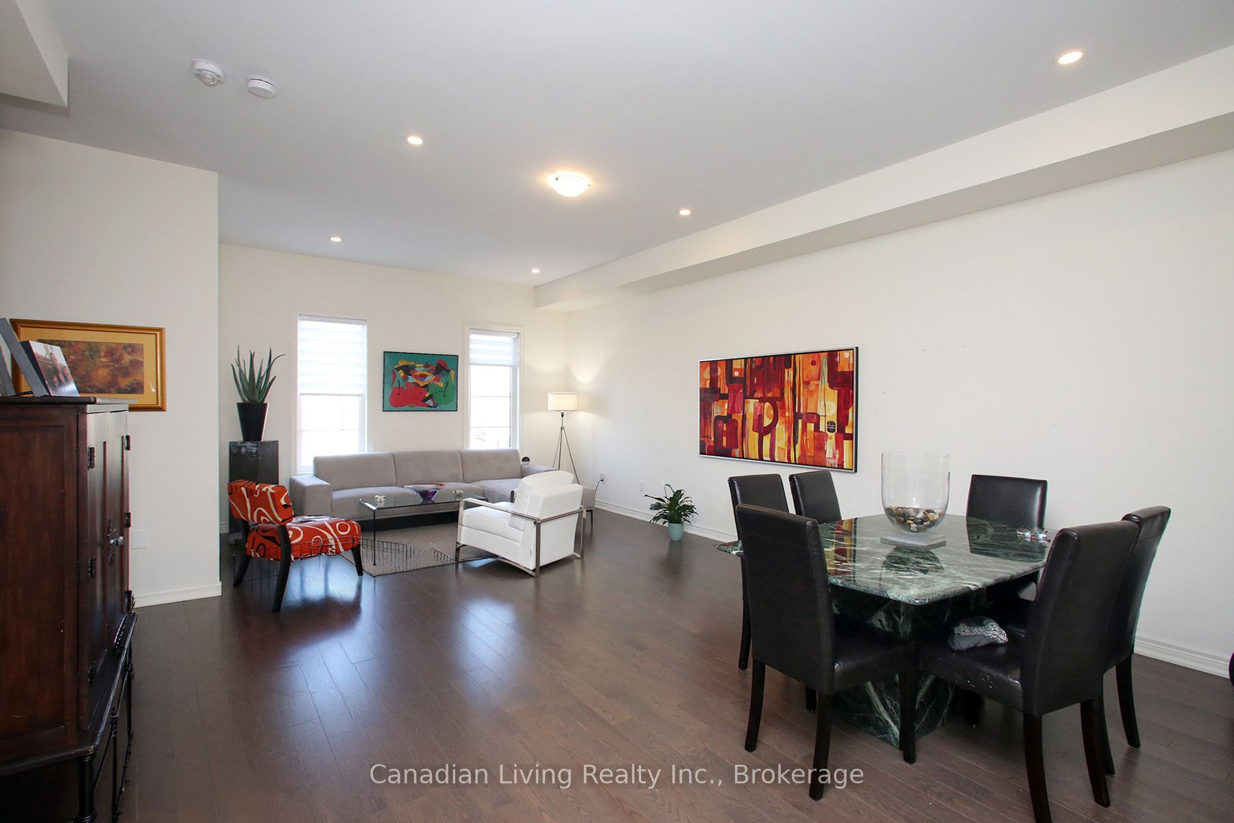 9450 Bayview Avenue, Richmond Hill 4