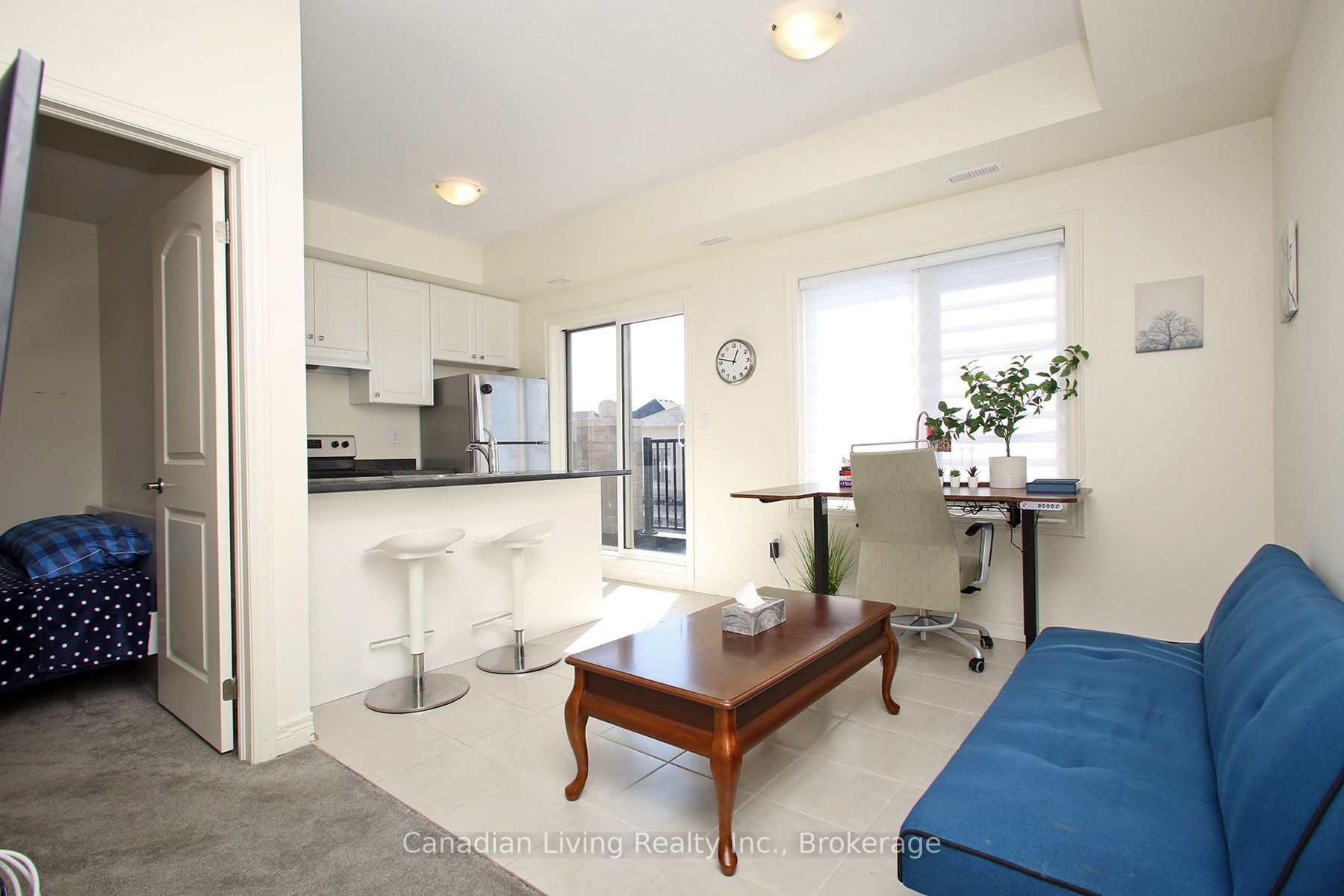 9450 Bayview Avenue, Richmond Hill 5