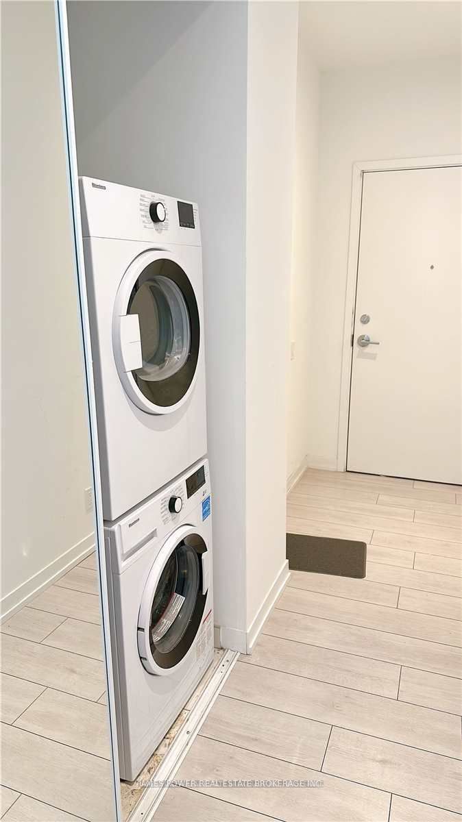 Unit Ph06 - 950 Portage Parkway, Vaughan 4