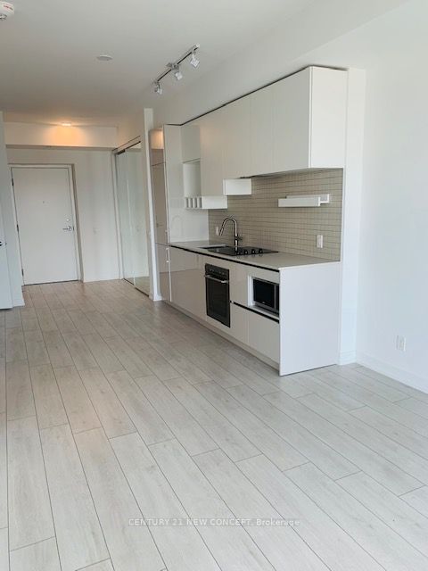 Unit 2701 - 950 Portage Parkway, Vaughan 4