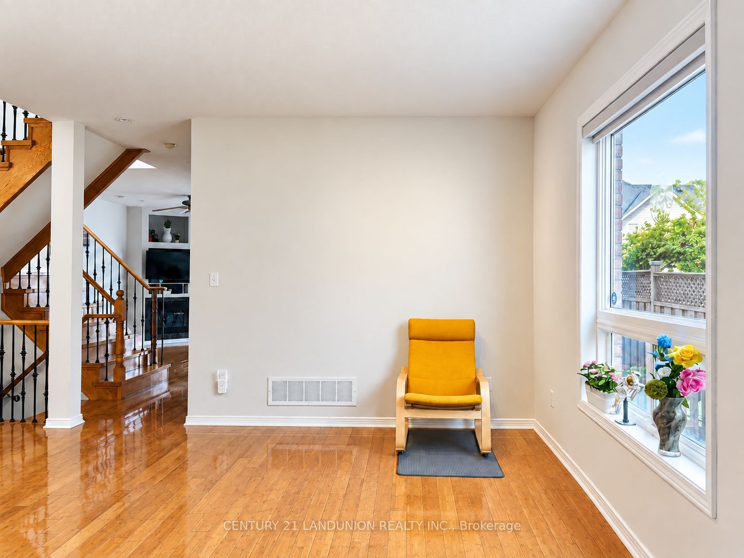 52 Kentley Street, Markham 4