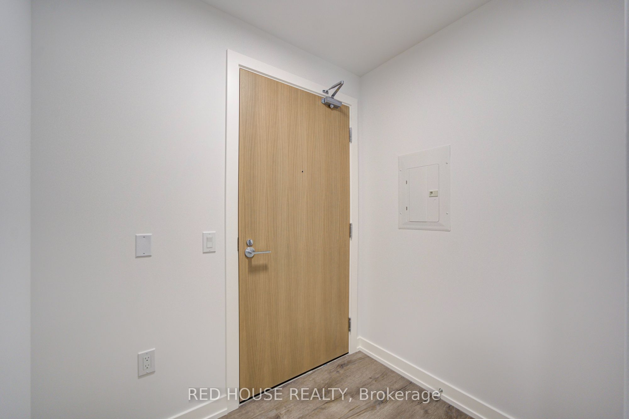 Unit 2002 - 5 Meadowdale Road, Vaughan 5