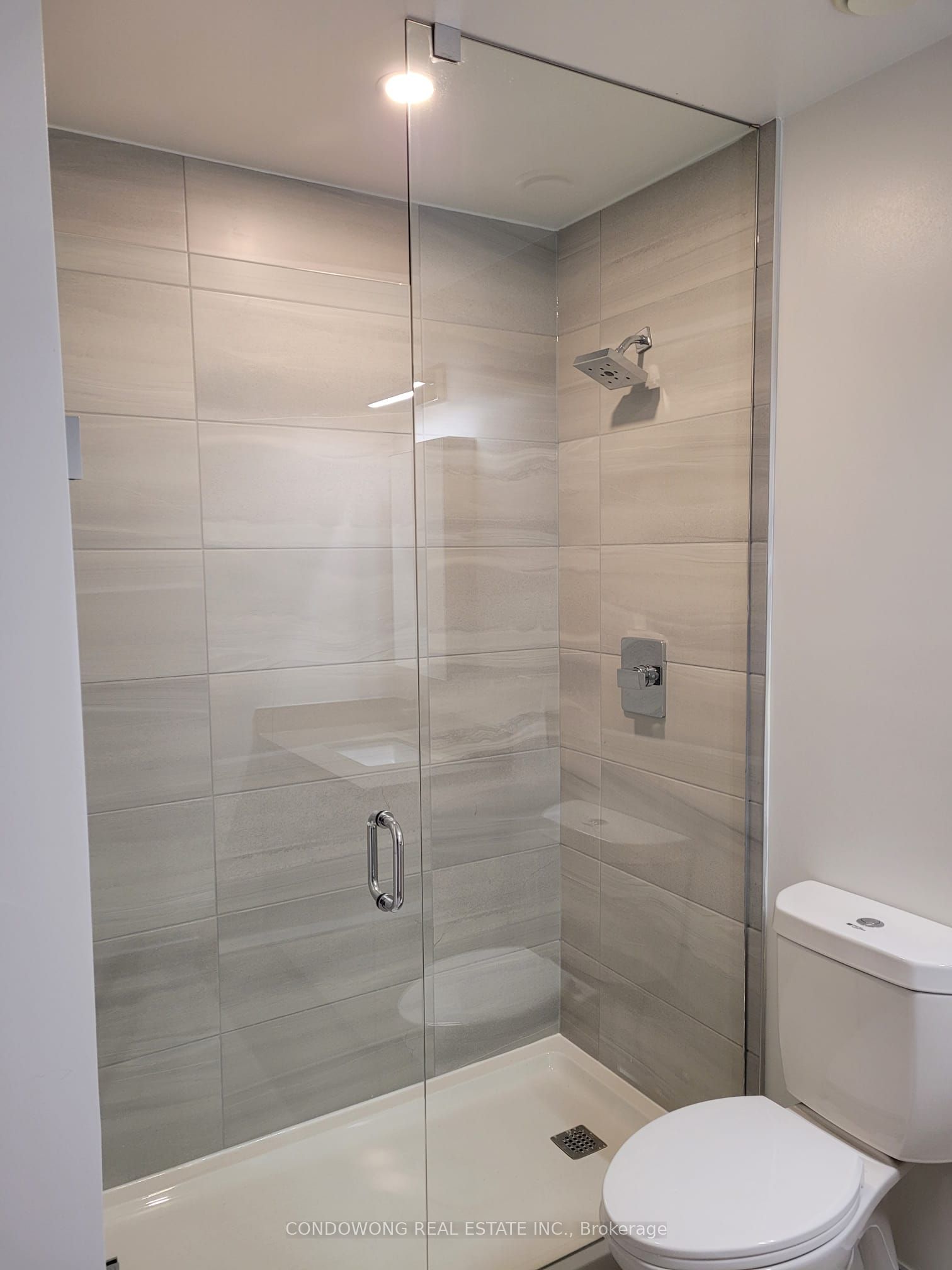 Unit 110 - 12 Gandhi Lane, Markham 5